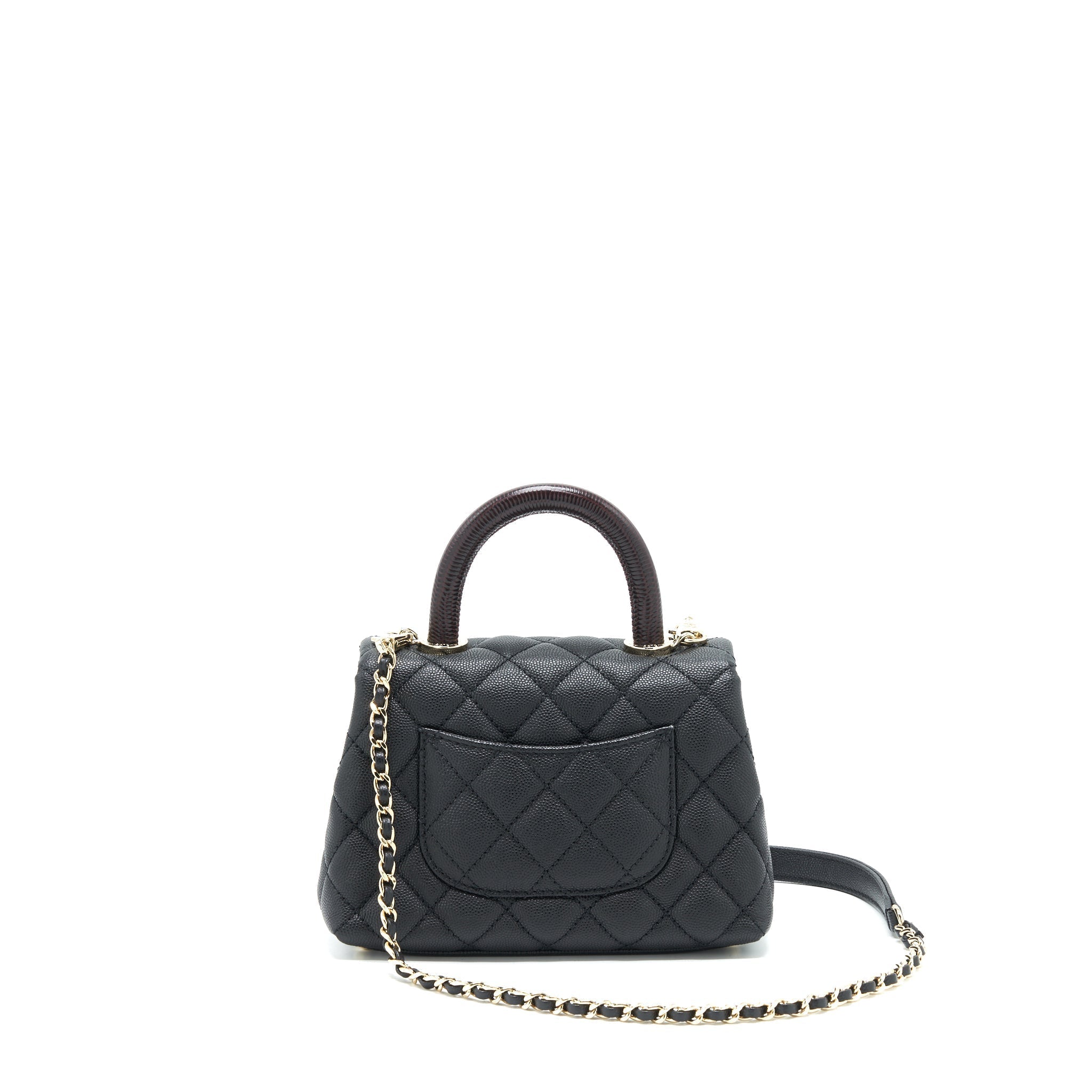 chanel-coco-handle-extra-mini-black-embossed-handle-lghw