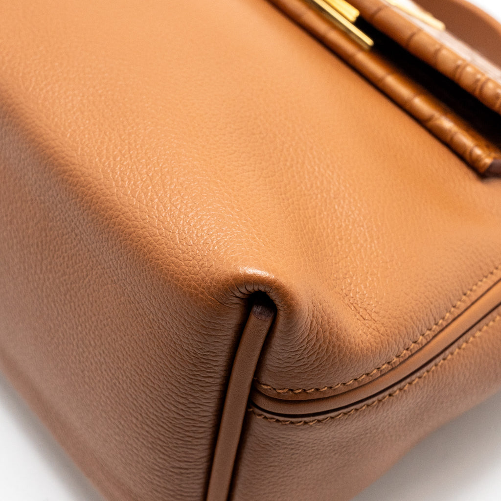 hermes-24-24-2424-21-touch-evercolor-alligator-swift-gold-ghw-stamp-w