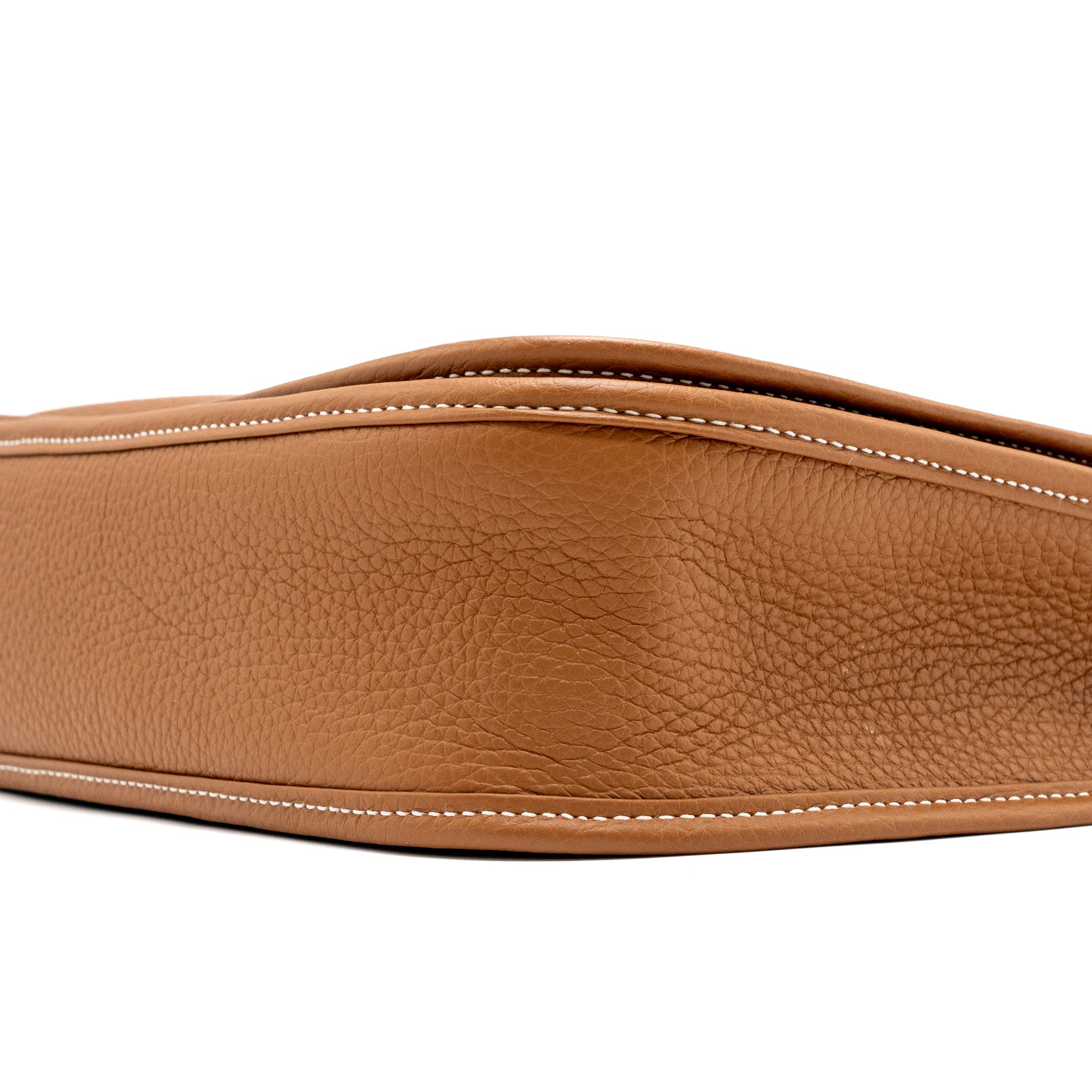 hermes-evelyne-29-clemence-gold-shw-stamp-u