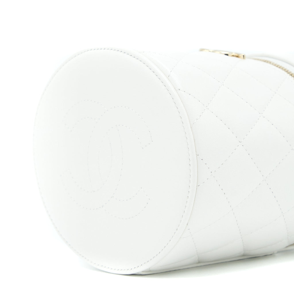 chanel-top-handle-vanity-case-lambskin-white-ghw