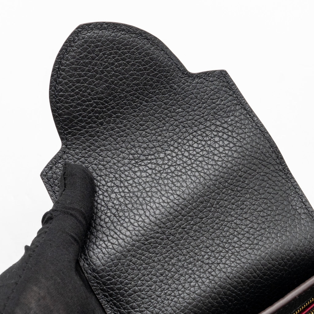 louis-vuitton-capucines-bb-calfskin-black-ghw