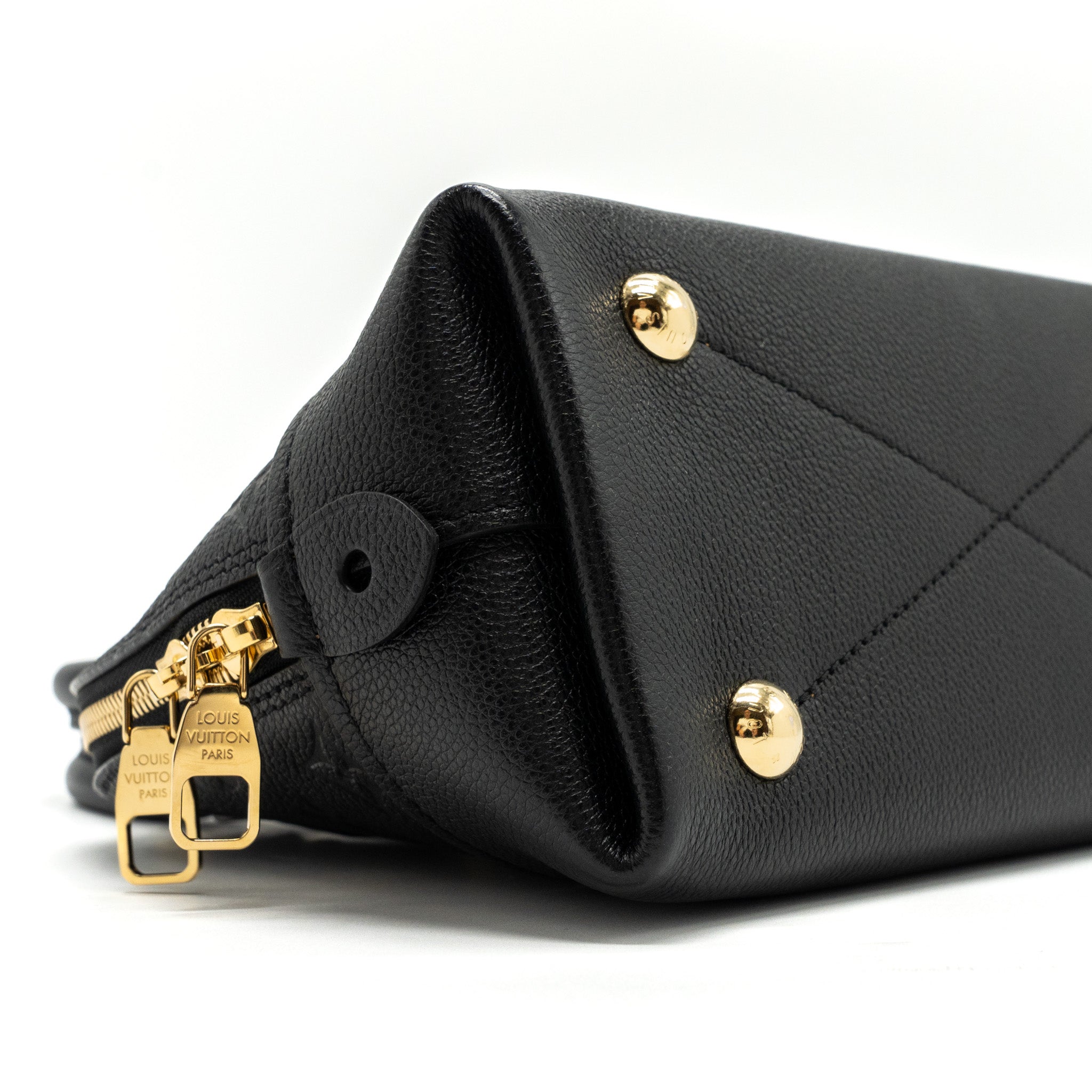 louis-vuitton-neo-alma-bb-monogram-empreinte-leather-black-ghw