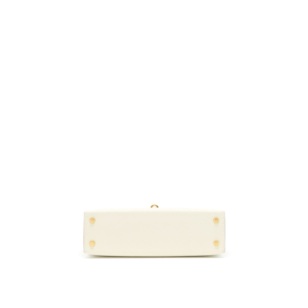 hermes-mini-kelly-ii-nata-gold-ghw