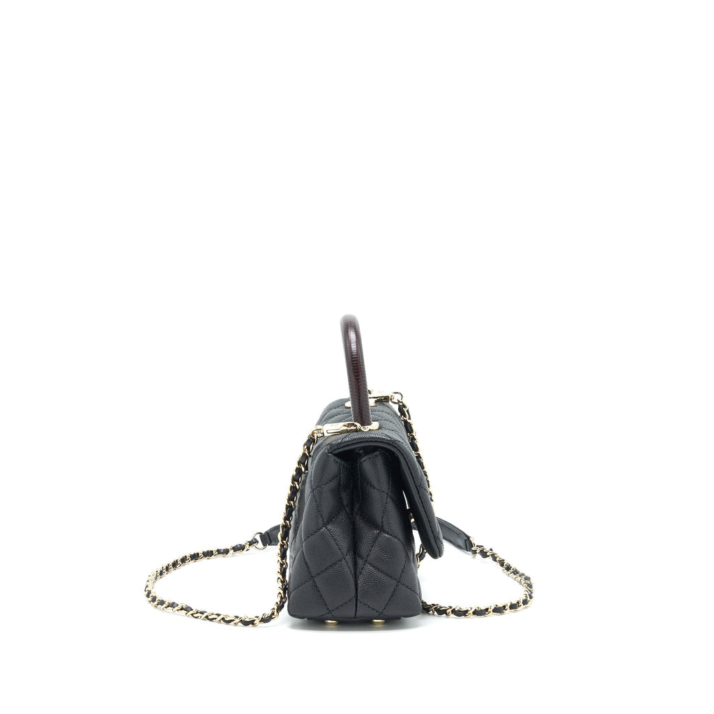 chanel-coco-handle-extra-mini-black-embossed-handle-lghw