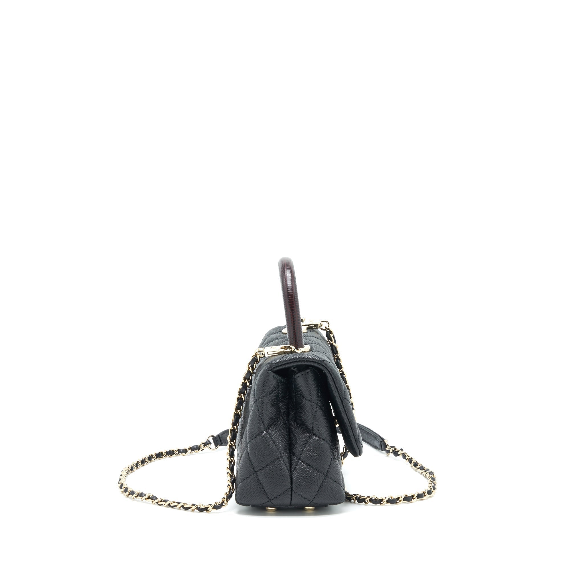 chanel-coco-handle-extra-mini-black-embossed-handle-lghw