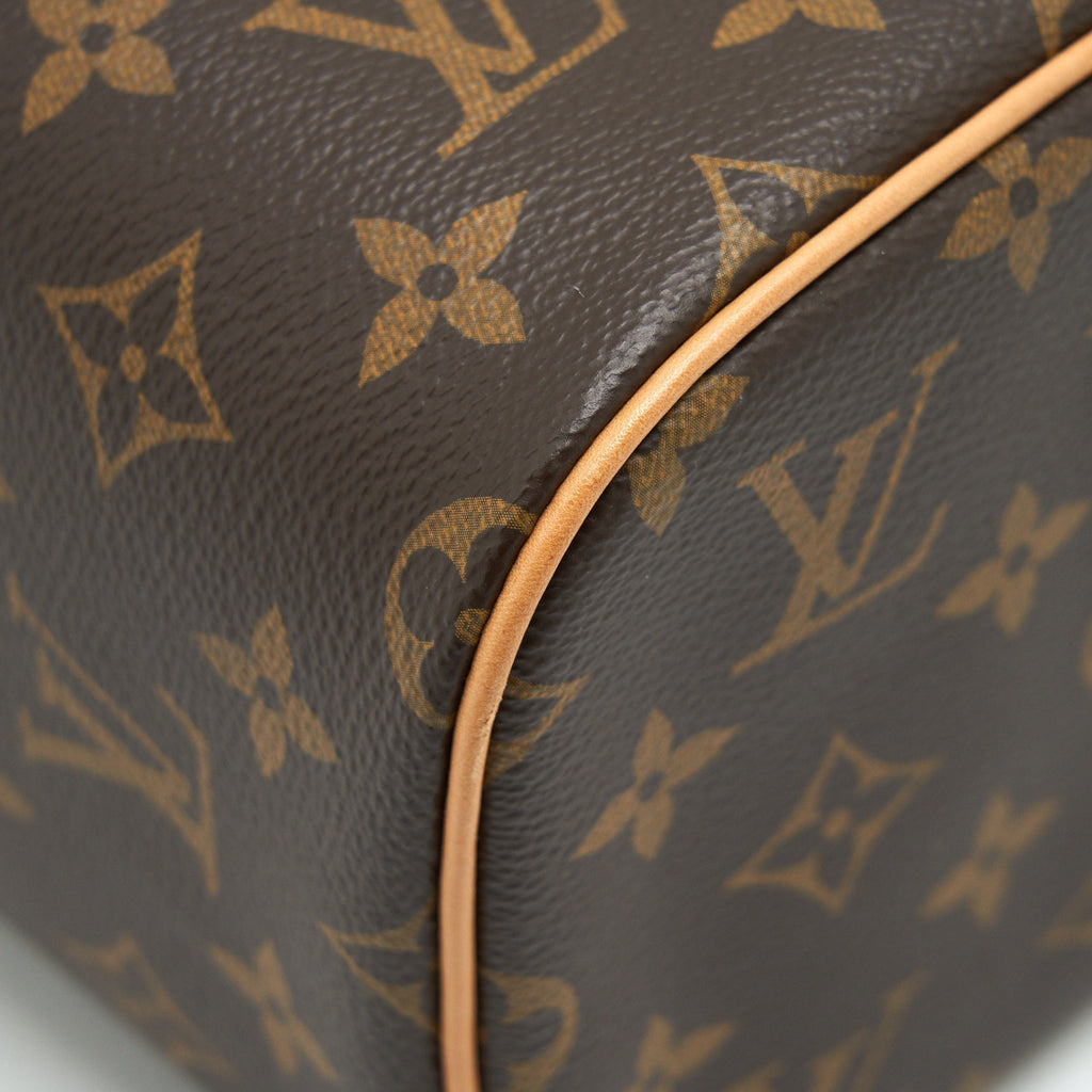 louis-vuitton-nice-bb-monogram-canvas-24cm