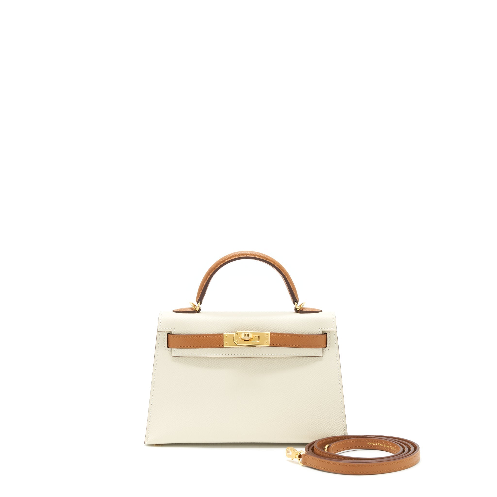 hermes-mini-kelly-ii-nata-gold-ghw