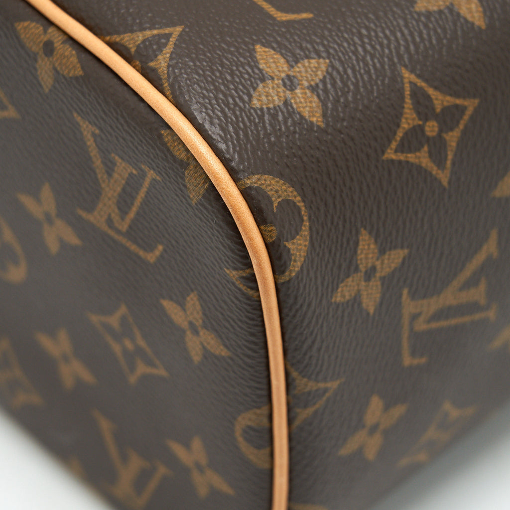 louis-vuitton-nice-bb-monogram-canvas-24cm