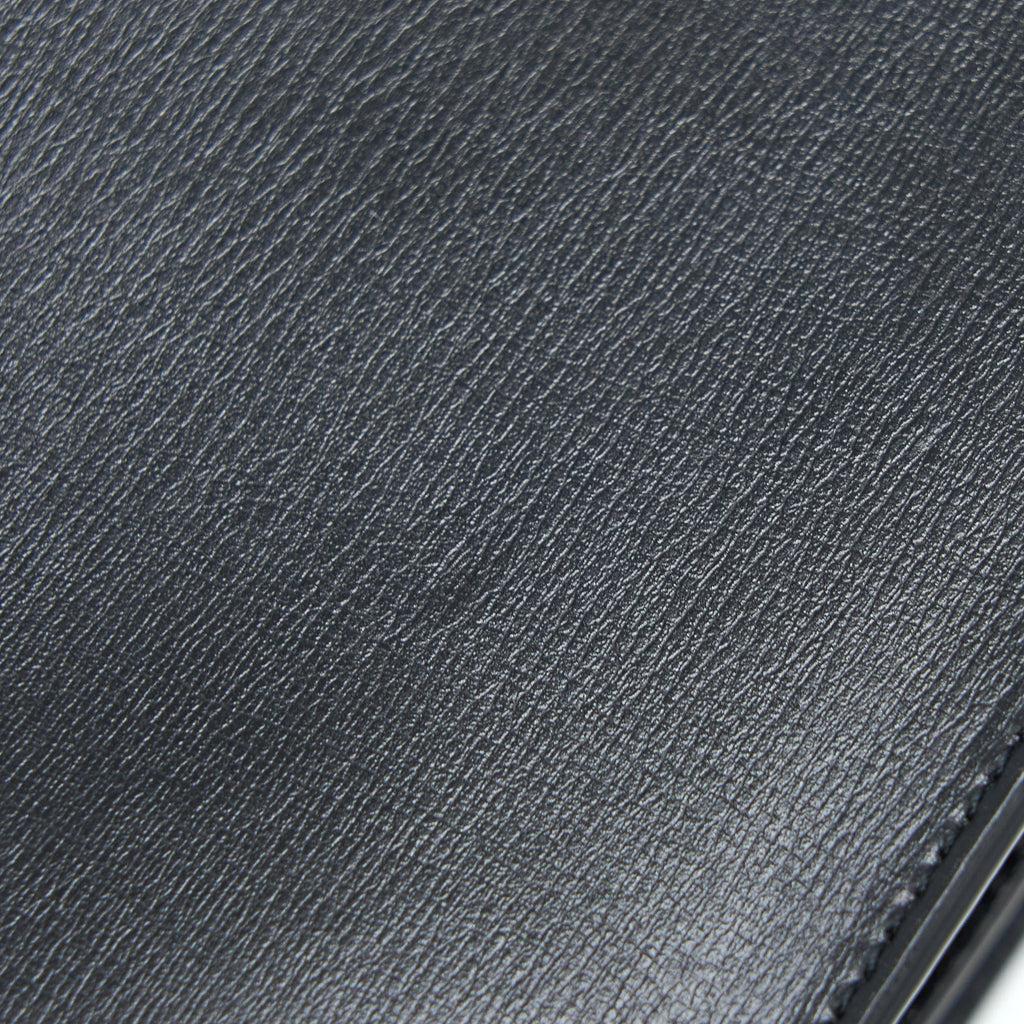 saint-laurent-ysl-sunset-large-chain-bag-calfskin-black-shw