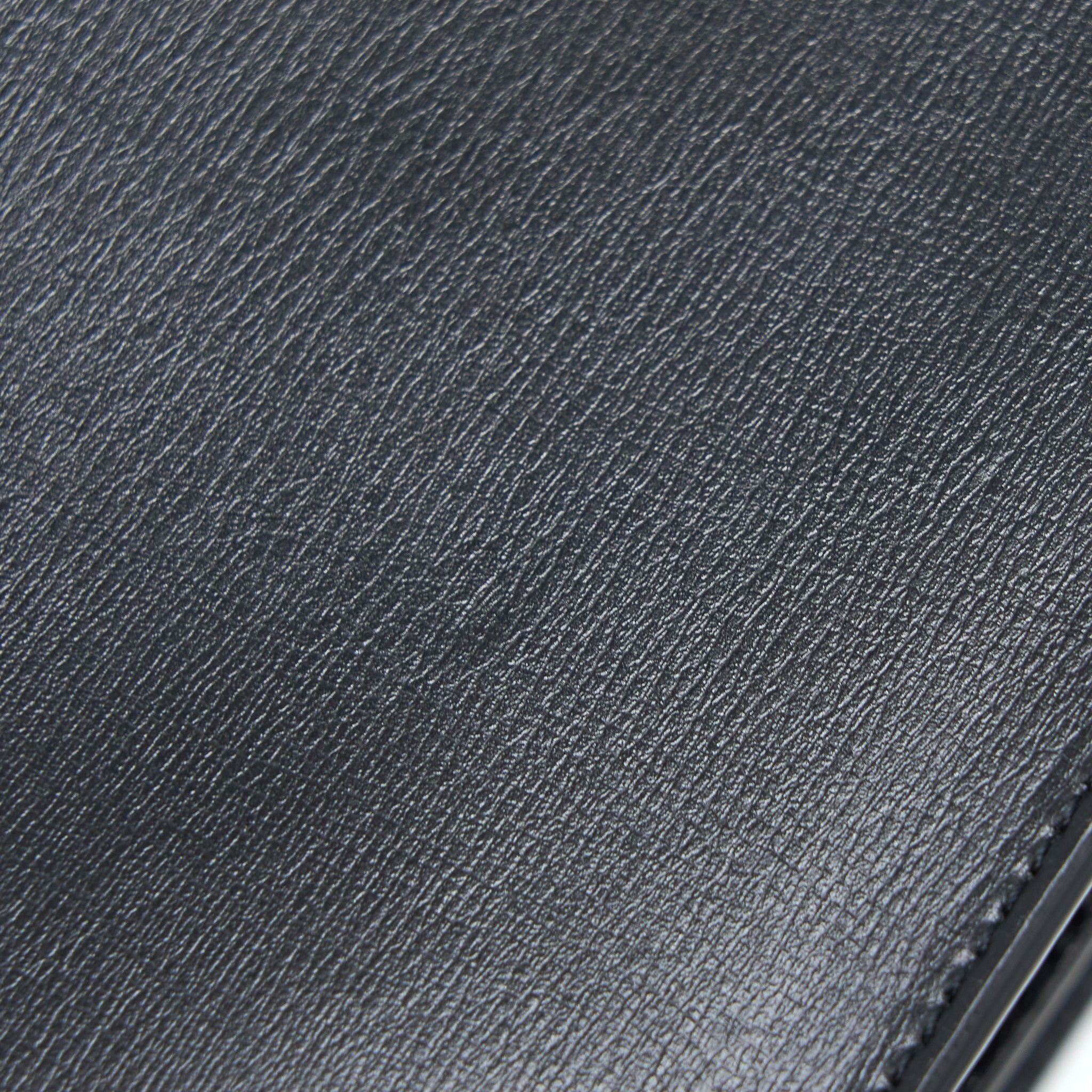 saint-laurent-ysl-sunset-large-chain-bag-calfskin-black-shw