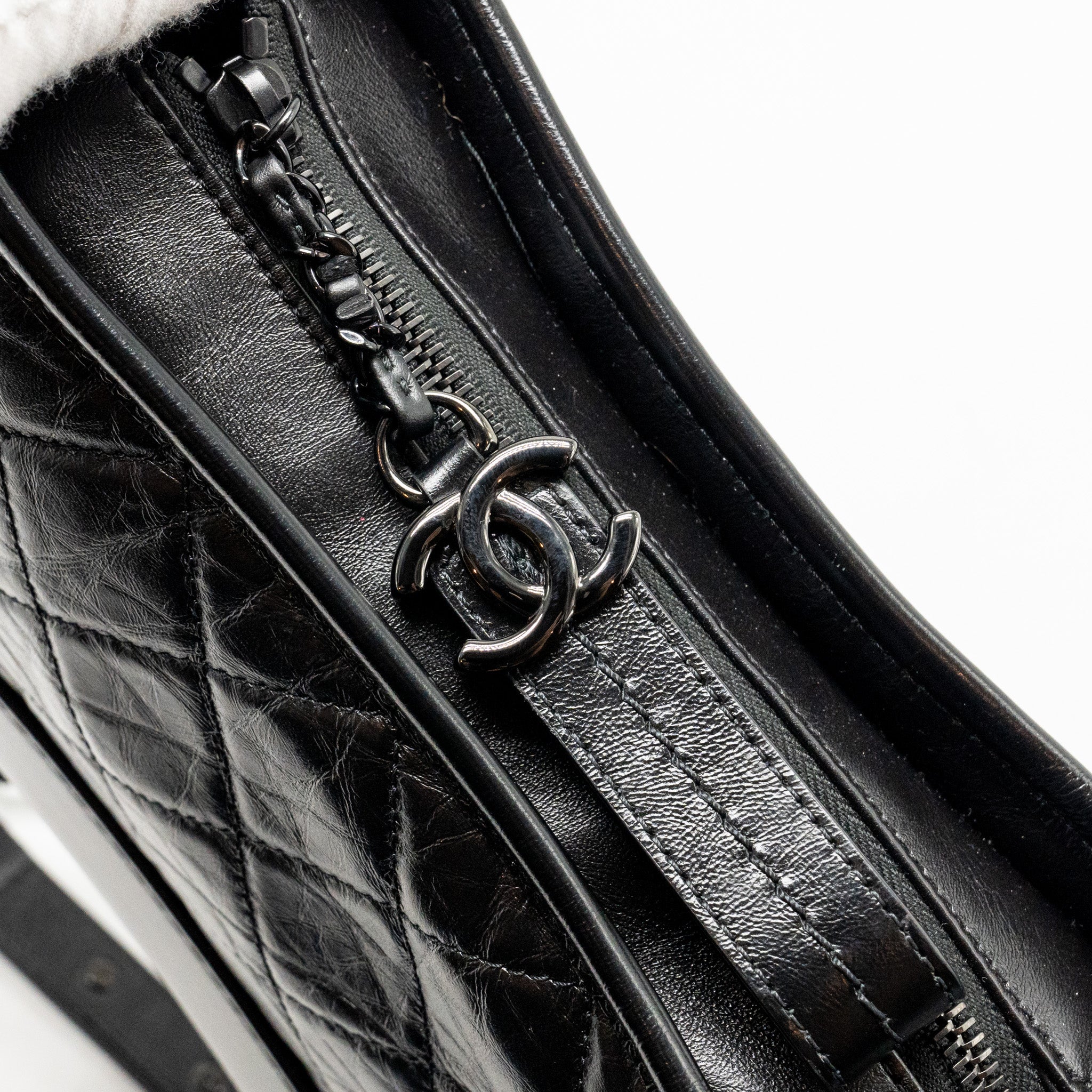 chanel-small-gabrielle-hobo-bag-aged-calfskin-so-black-1