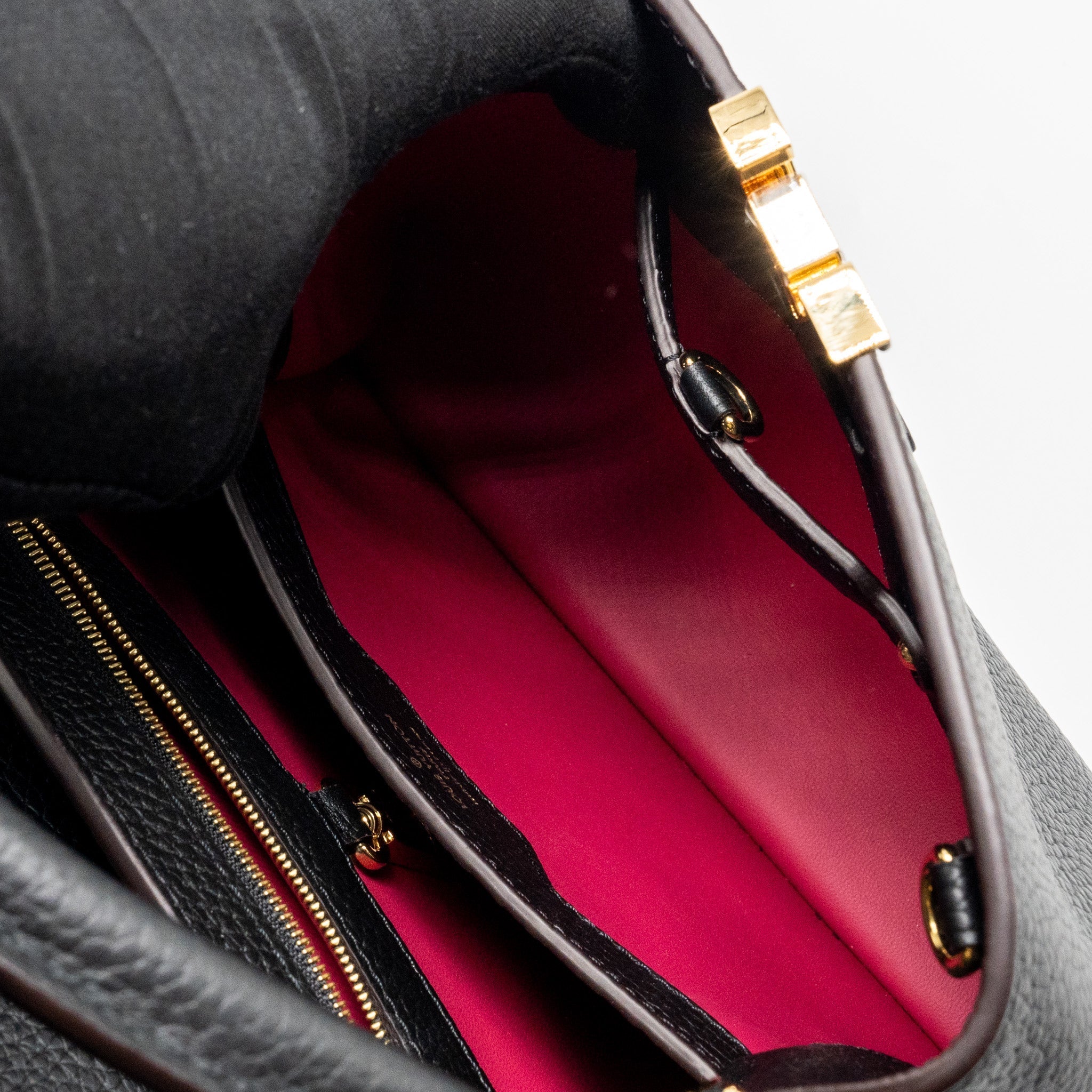 louis-vuitton-capucines-bb-calfskin-black-ghw