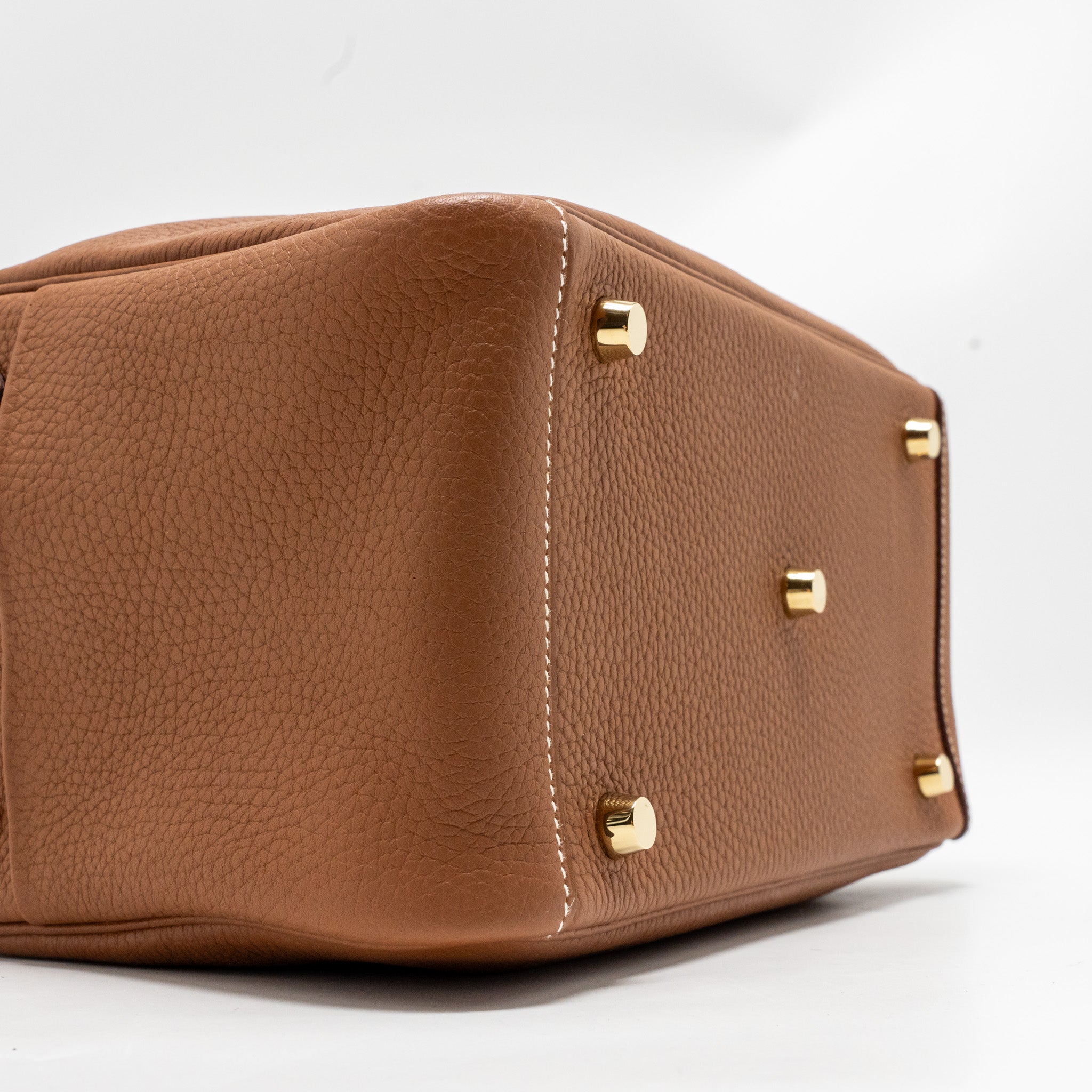 hermes-lindy-26-clemence-gold-ghw-stamp-d