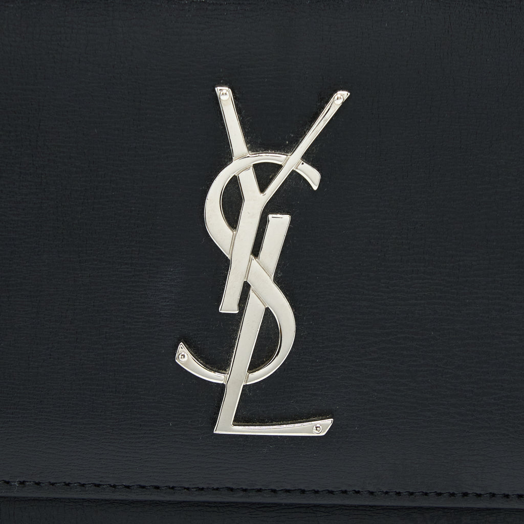 saint-laurent-ysl-sunset-large-chain-bag-calfskin-black-shw