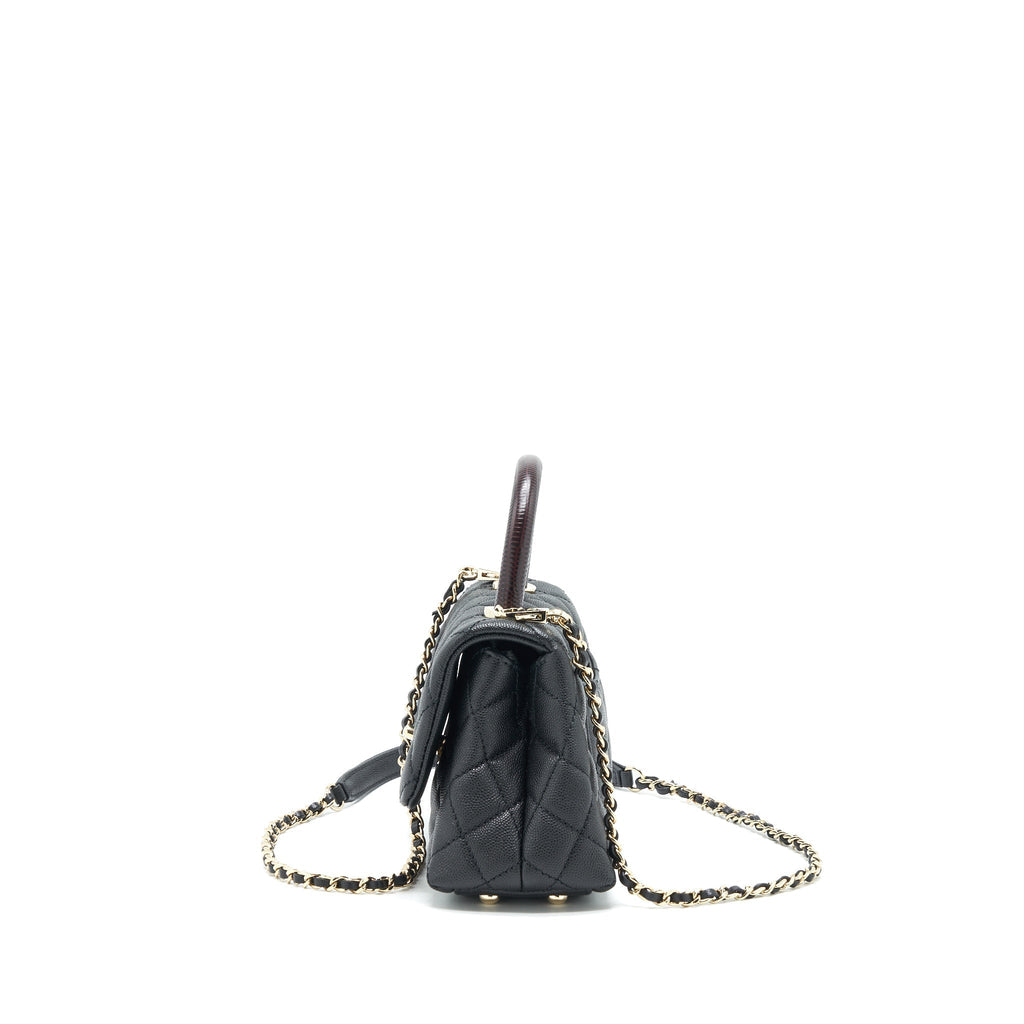 chanel-coco-handle-extra-mini-black-embossed-handle-lghw