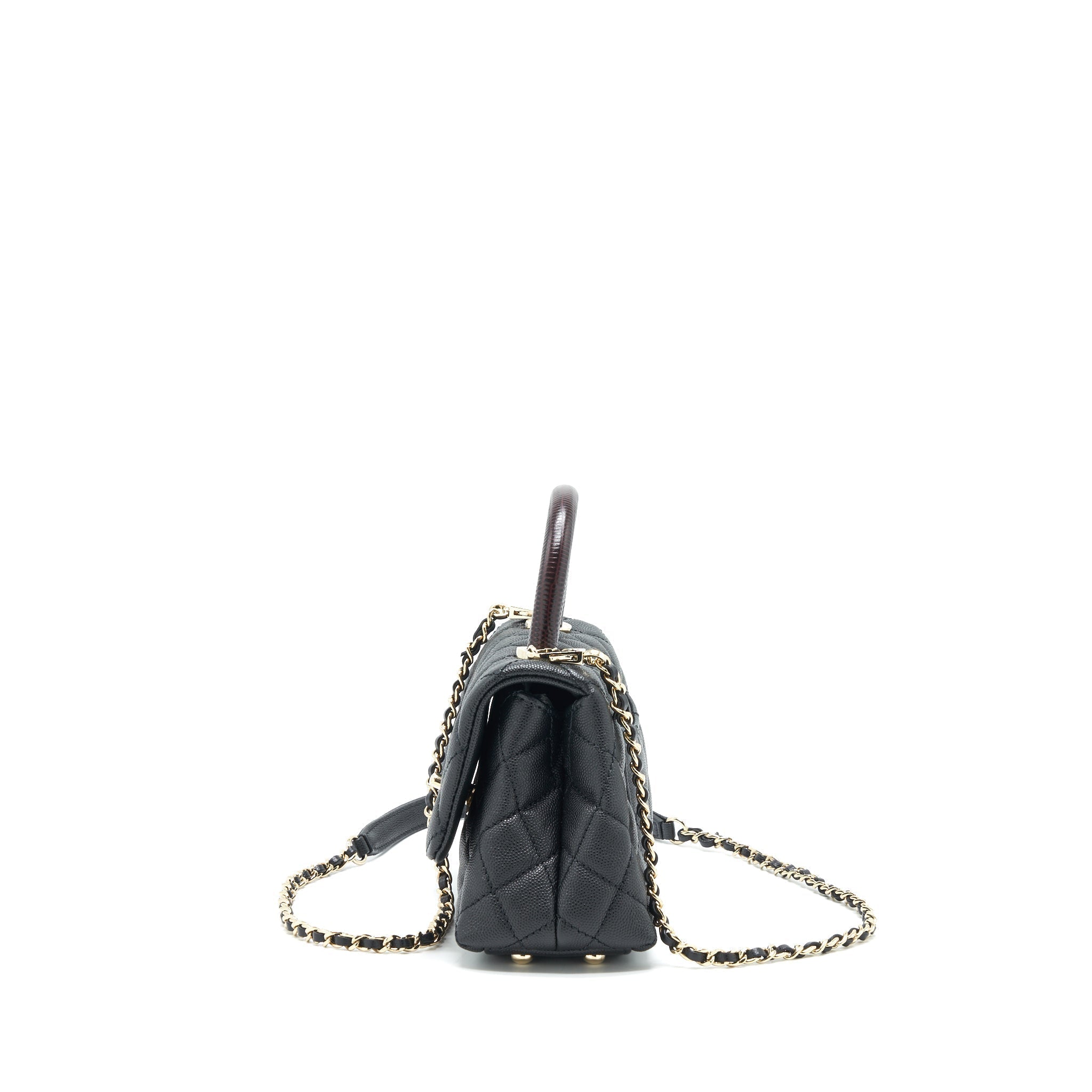 chanel-coco-handle-extra-mini-black-embossed-handle-lghw