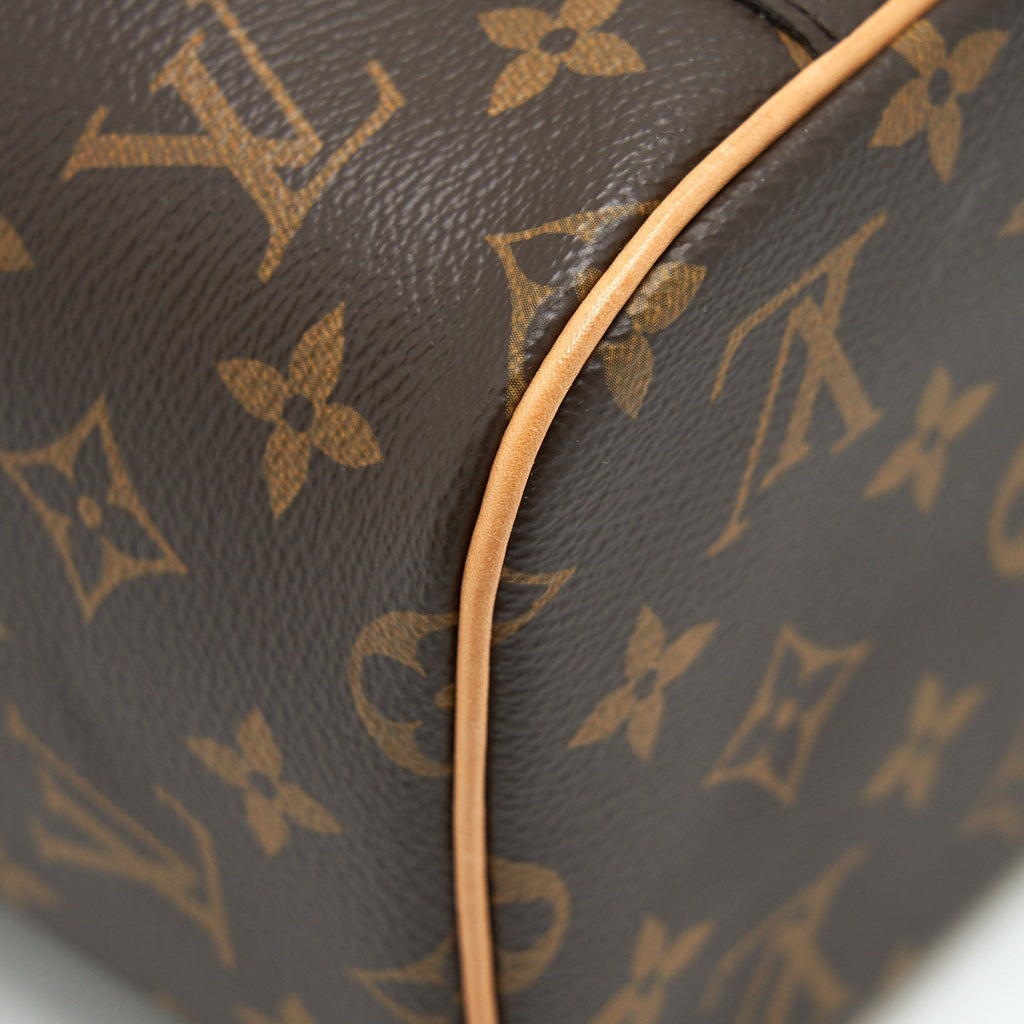 louis-vuitton-nice-bb-monogram-canvas-24cm