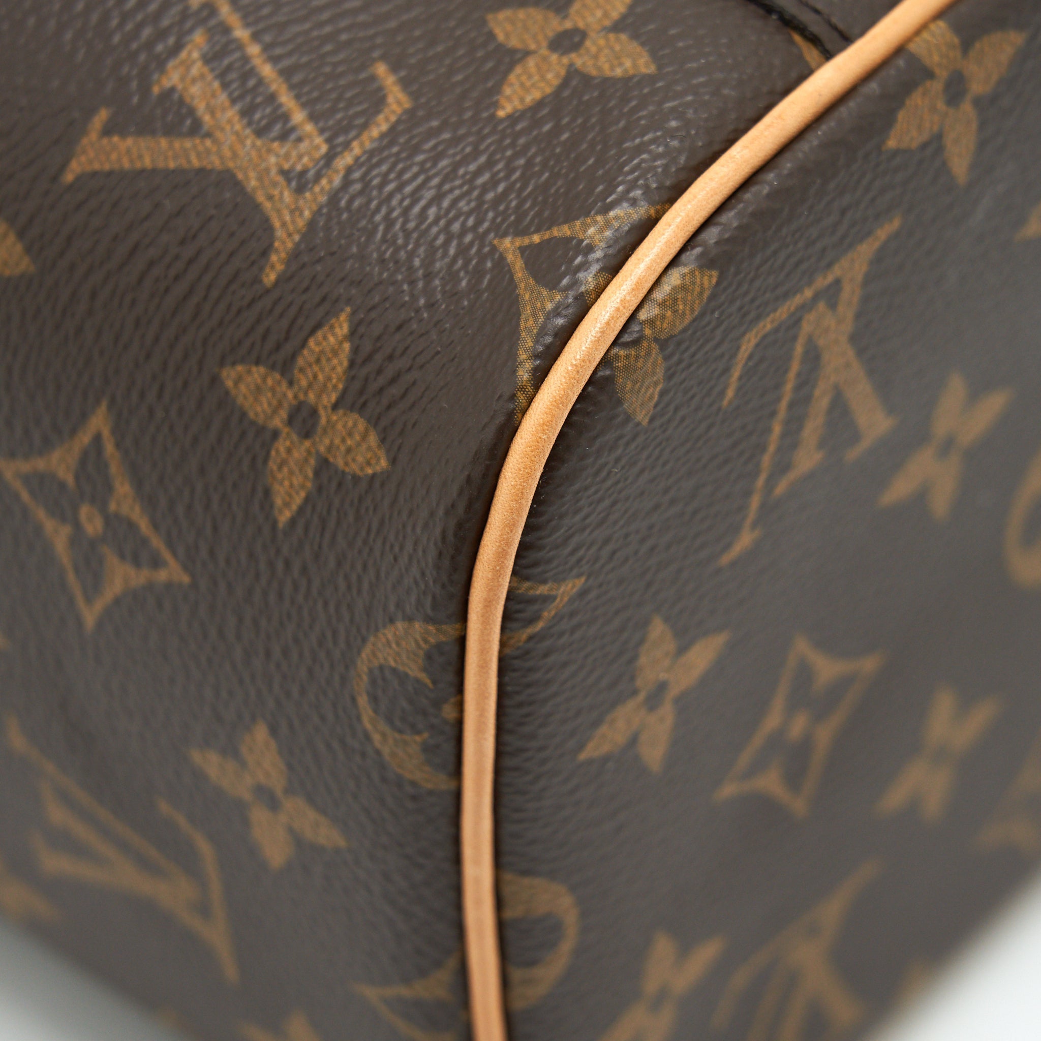 louis-vuitton-nice-bb-monogram-canvas-24cm