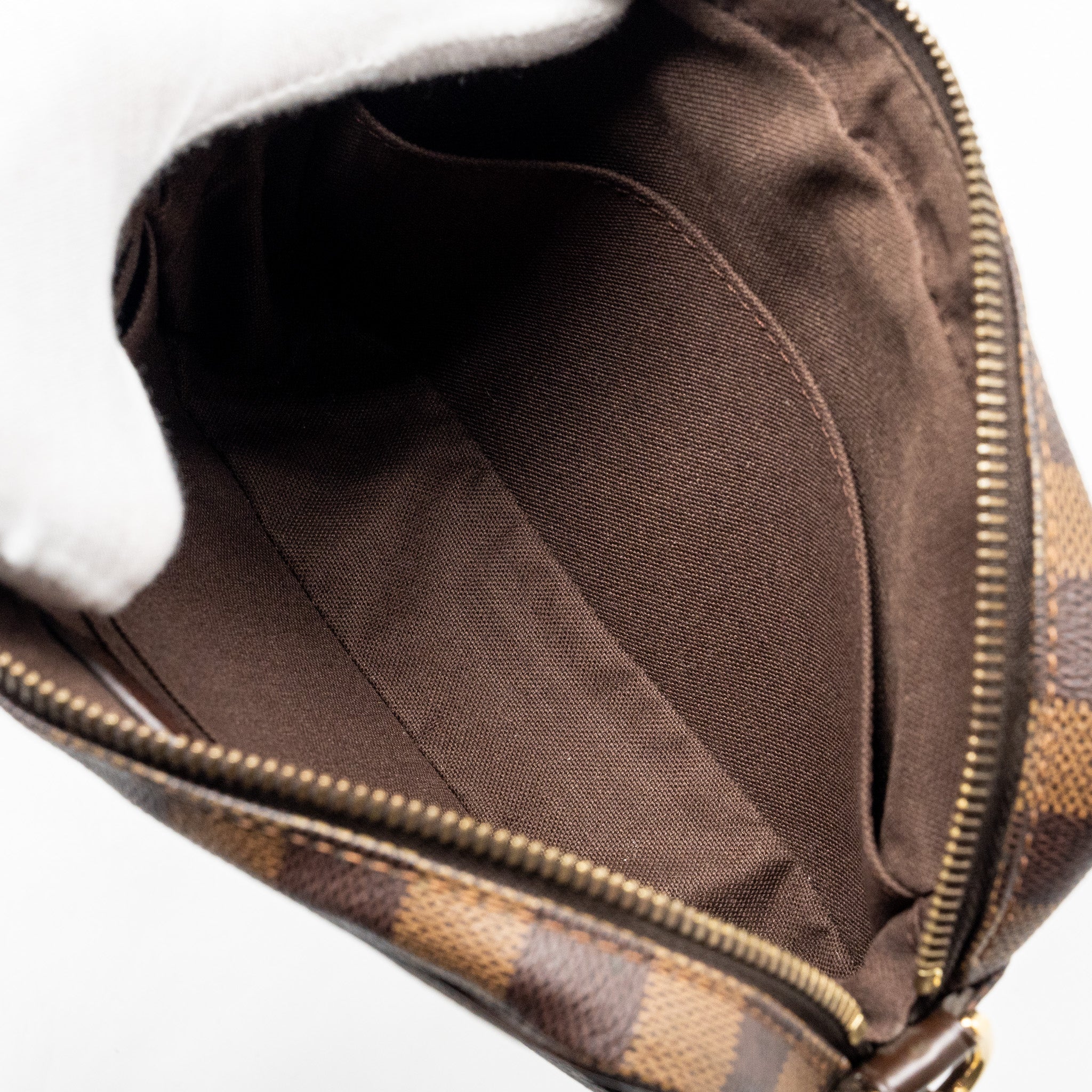 louis-vuitton-pouch-damier-ebene-ghw