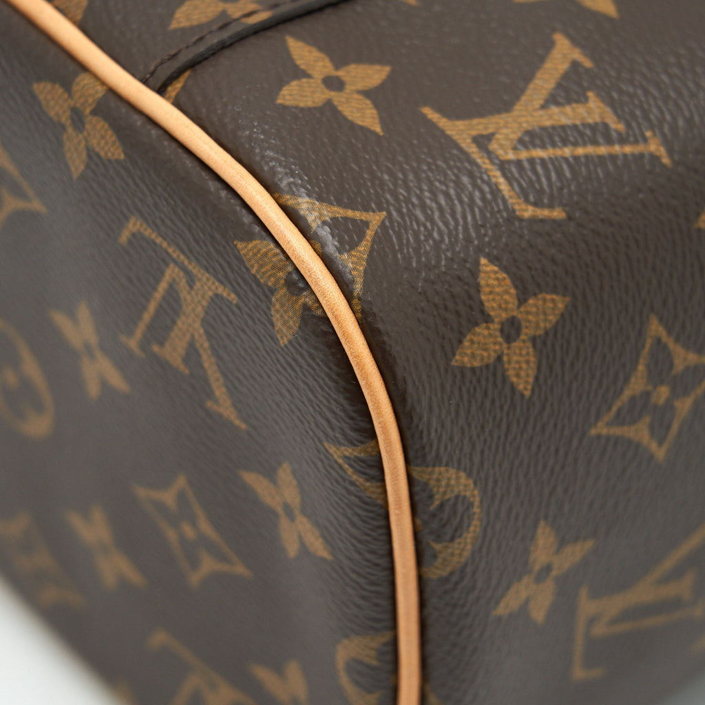 louis-vuitton-nice-bb-monogram-canvas-24cm