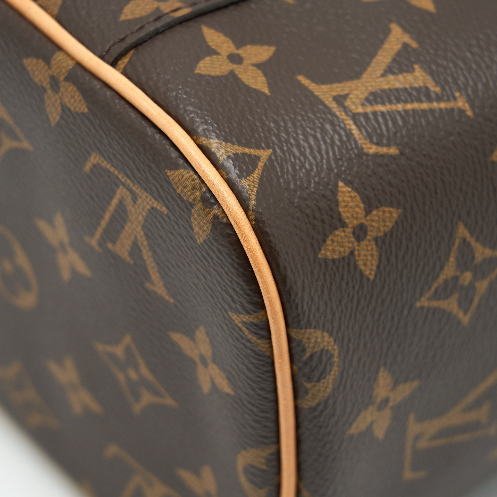 louis-vuitton-nice-bb-monogram-canvas-24cm