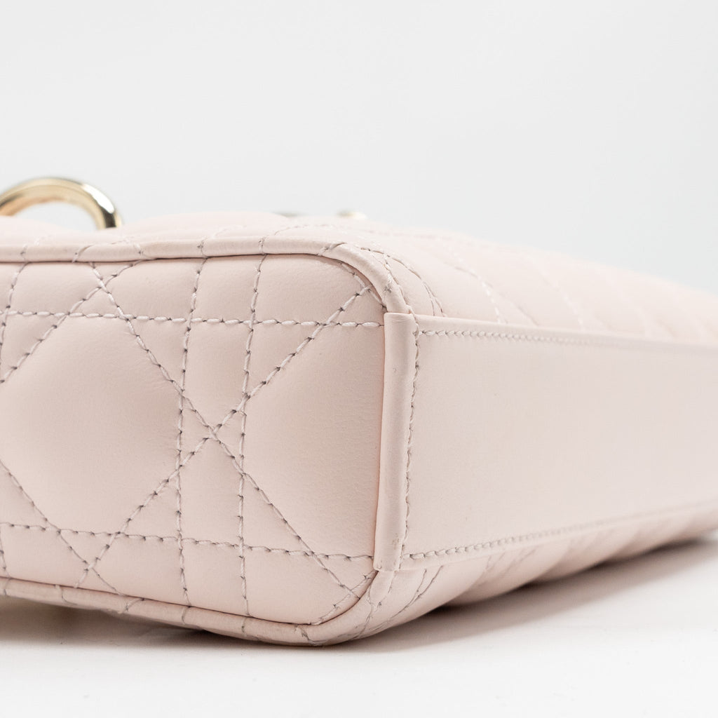 dior-lady-white-1