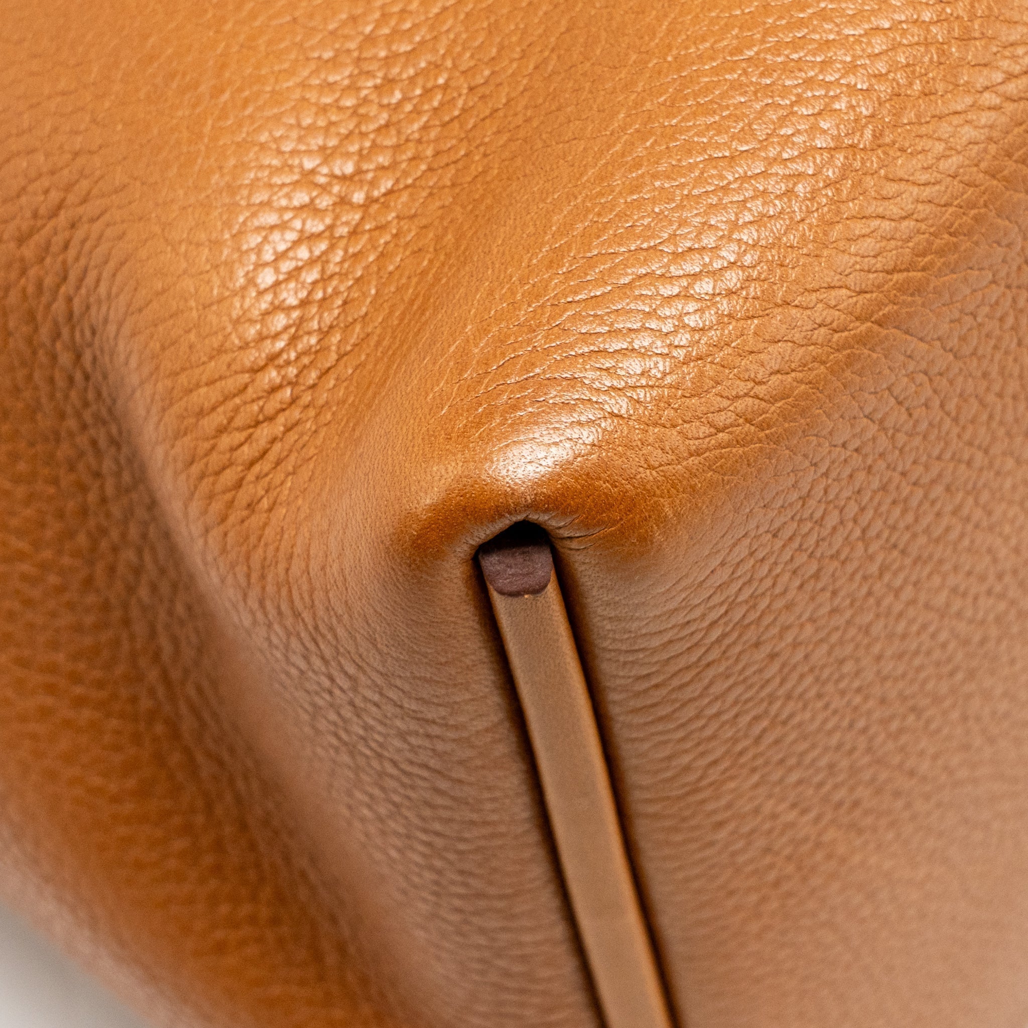 hermes-24-24-2424-29-bag-barenia-faubourg-fauve-shw-stamp-d