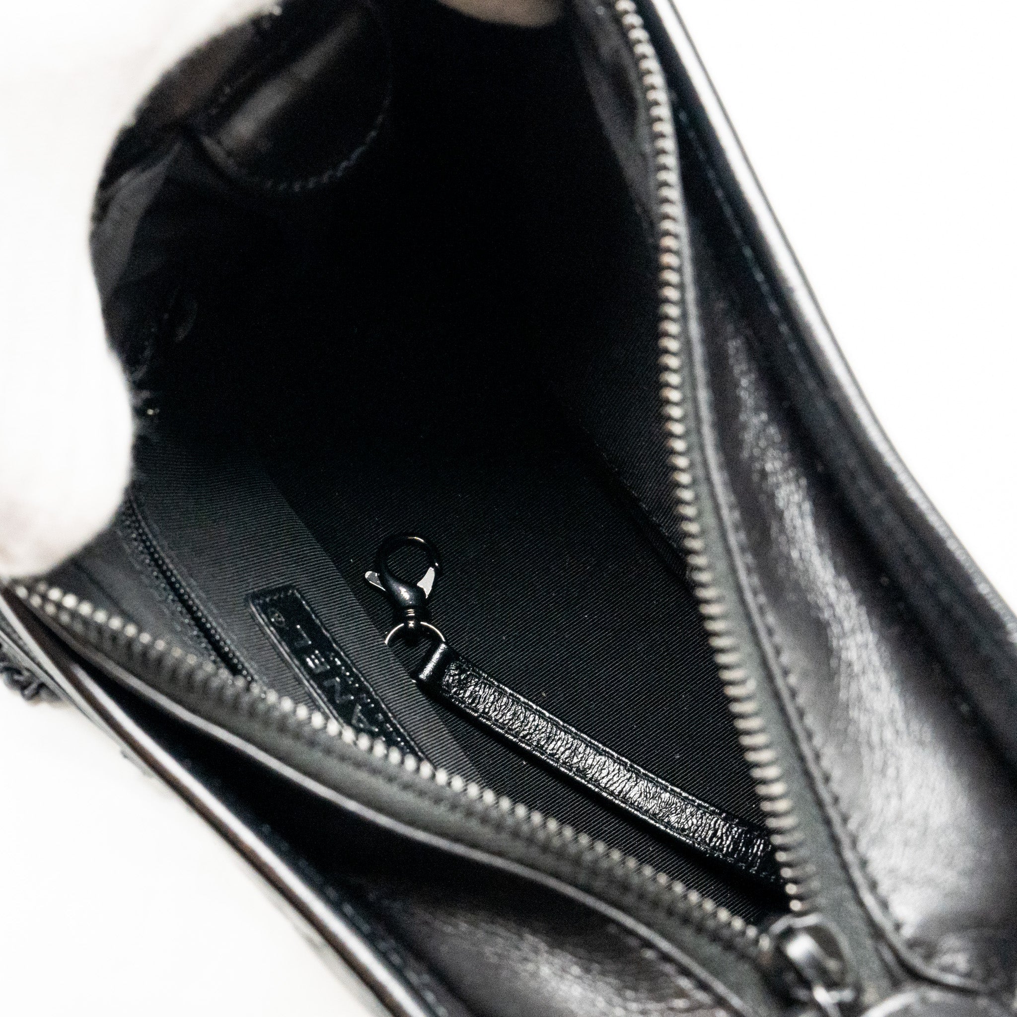 chanel-small-gabrielle-hobo-bag-aged-calfskin-so-black-1