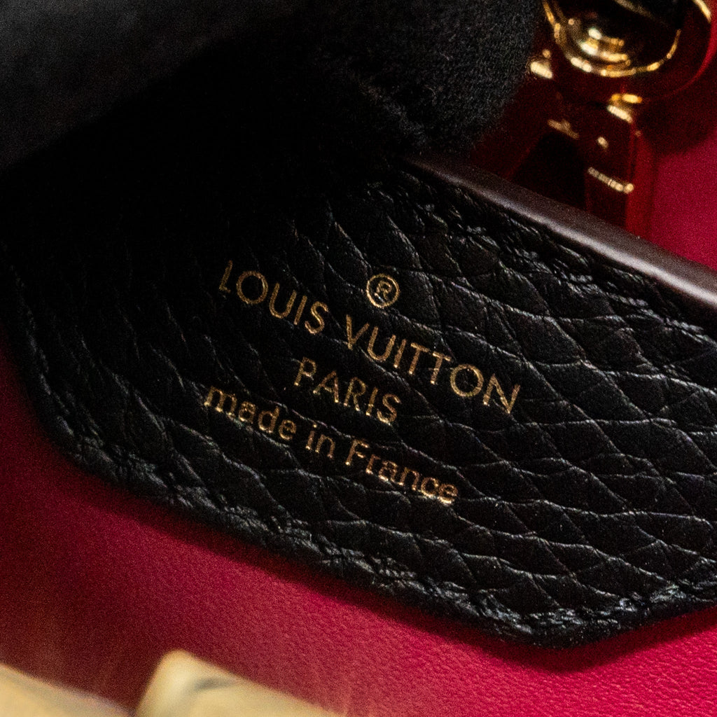 louis-vuitton-capucines-bb-calfskin-black-ghw