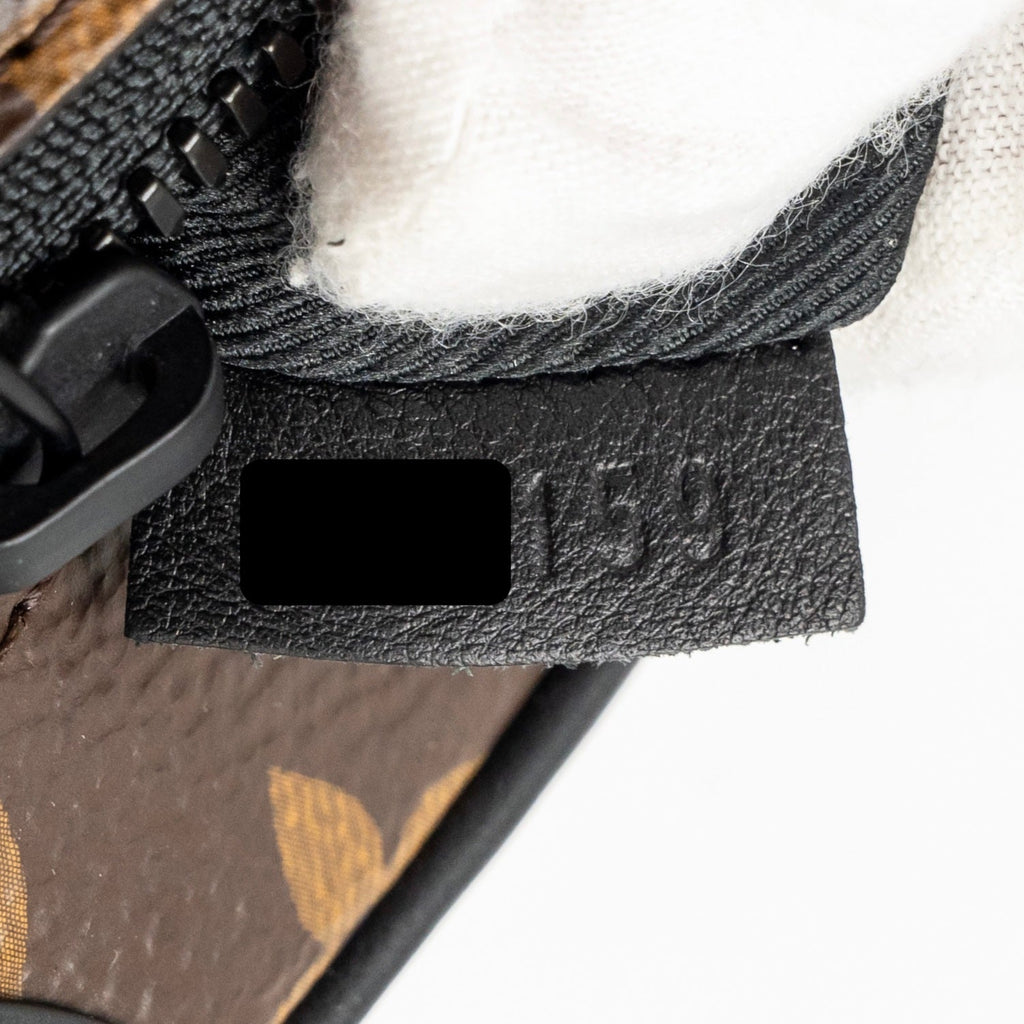 louis-vuitton-mini-soft-trunk-monogram-canvas-mara-black-orange-hardware
