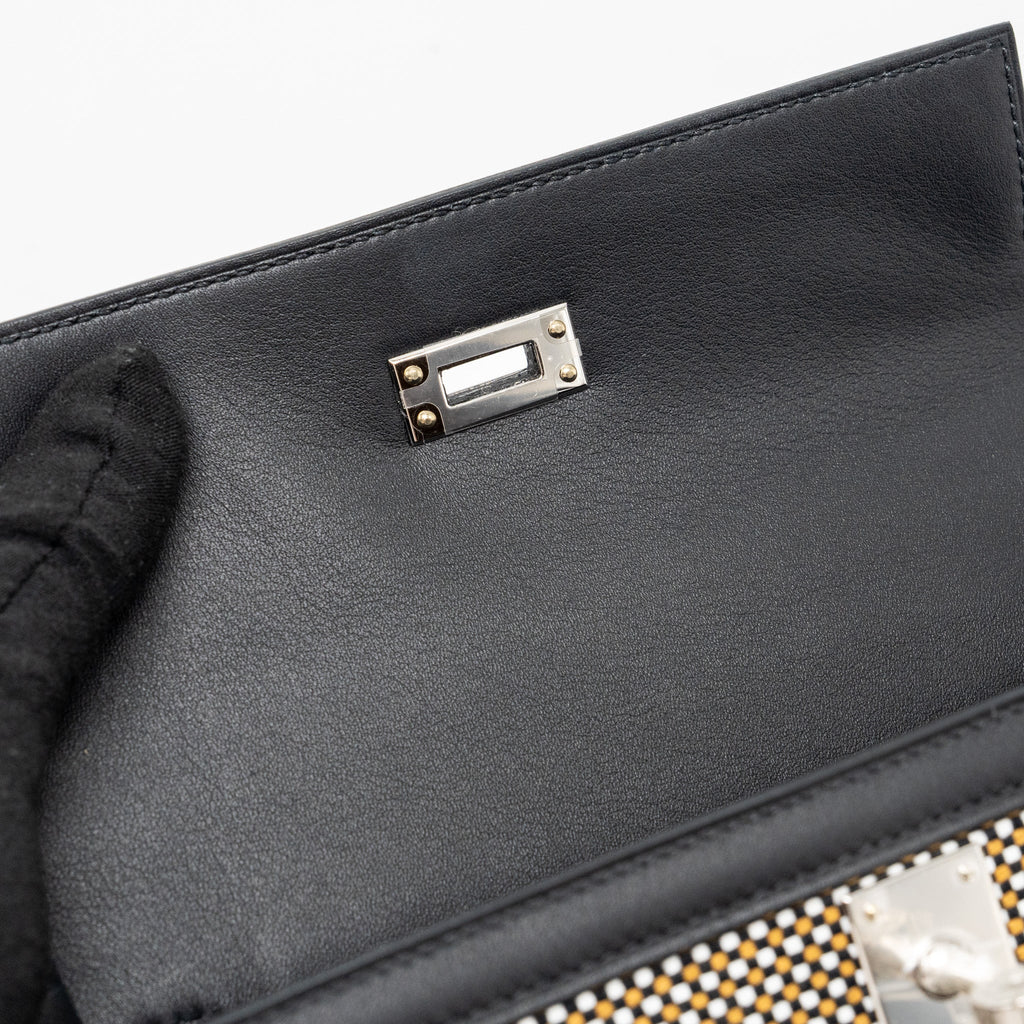 hermes-kelly-25-sellier-toile-quadrille-swift-black-blanc-desert-black-shw-stamp-u-copy-1