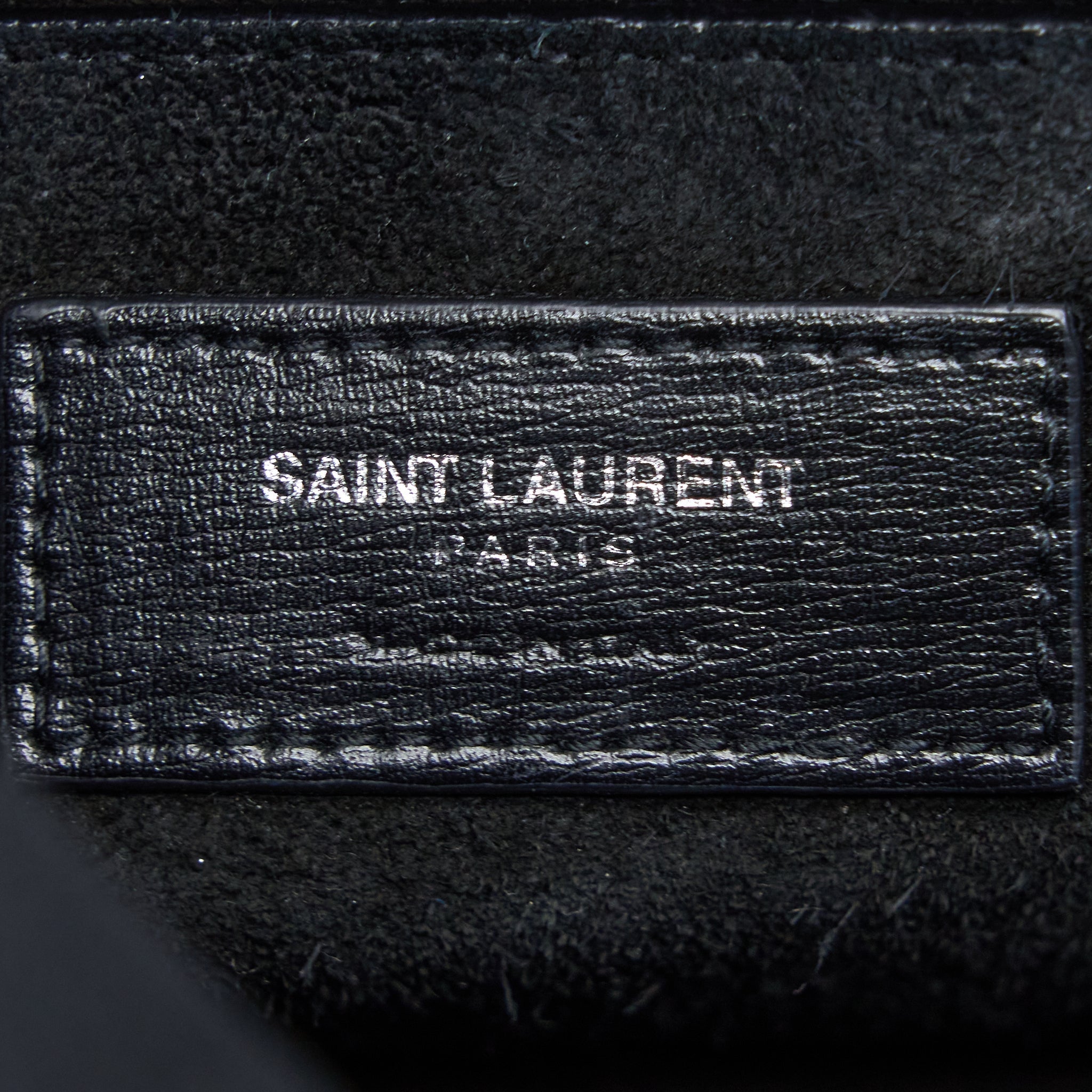 saint-laurent-ysl-sunset-large-chain-bag-calfskin-black-shw