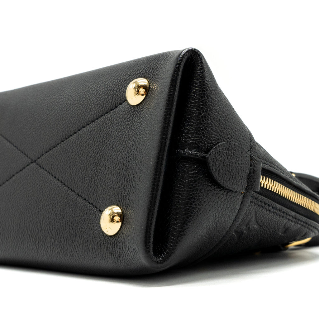 louis-vuitton-neo-alma-bb-monogram-empreinte-leather-black-ghw