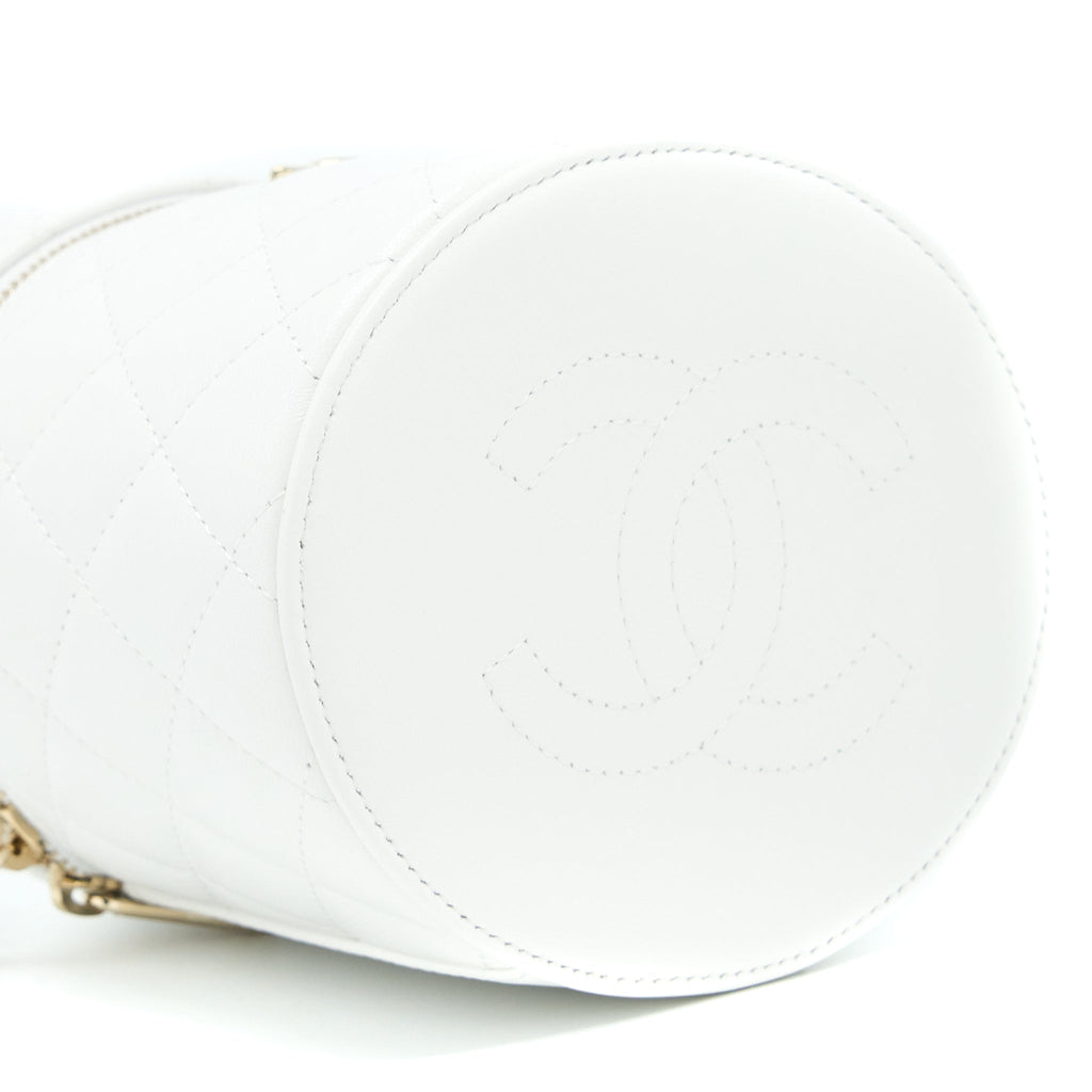 chanel-top-handle-vanity-case-lambskin-white-ghw