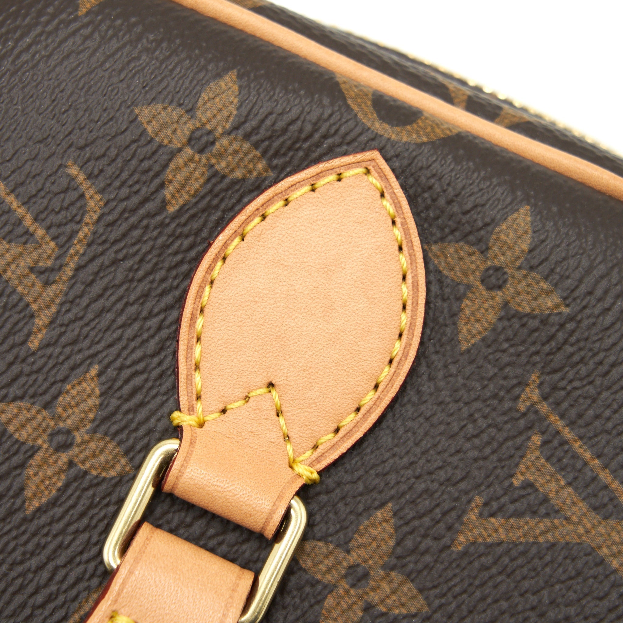 louis-vuitton-nice-bb-monogram-canvas-24cm