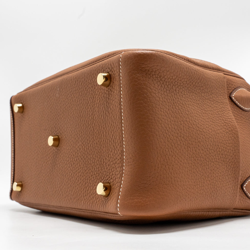 hermes-lindy-26-clemence-gold-ghw-stamp-d