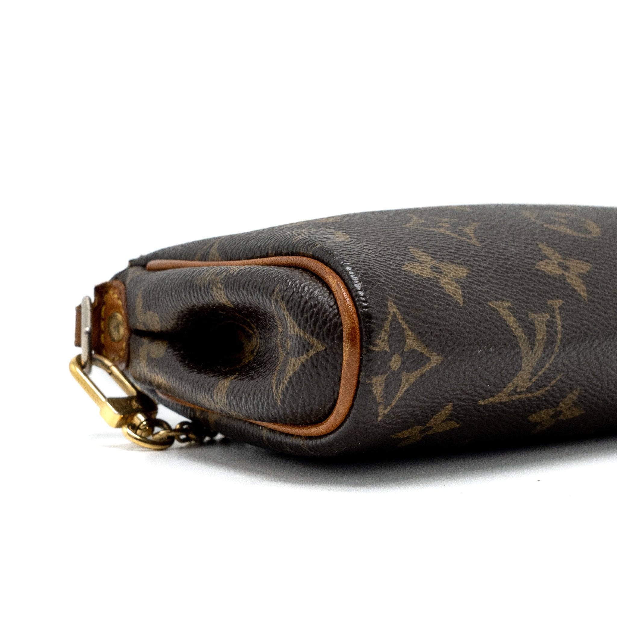 louis-vuitton-eva-pochette-bag-monogram-canvas-ghw-1