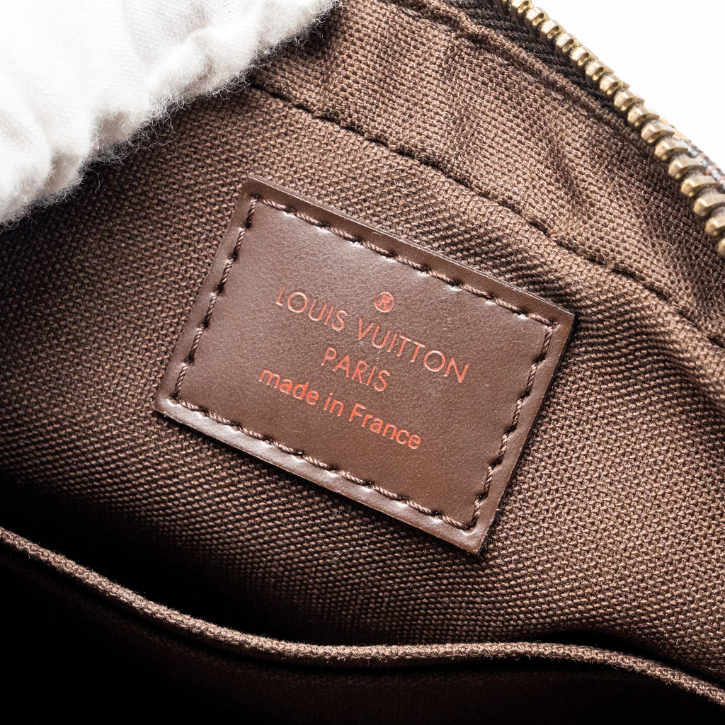 louis-vuitton-pouch-damier-ebene-ghw