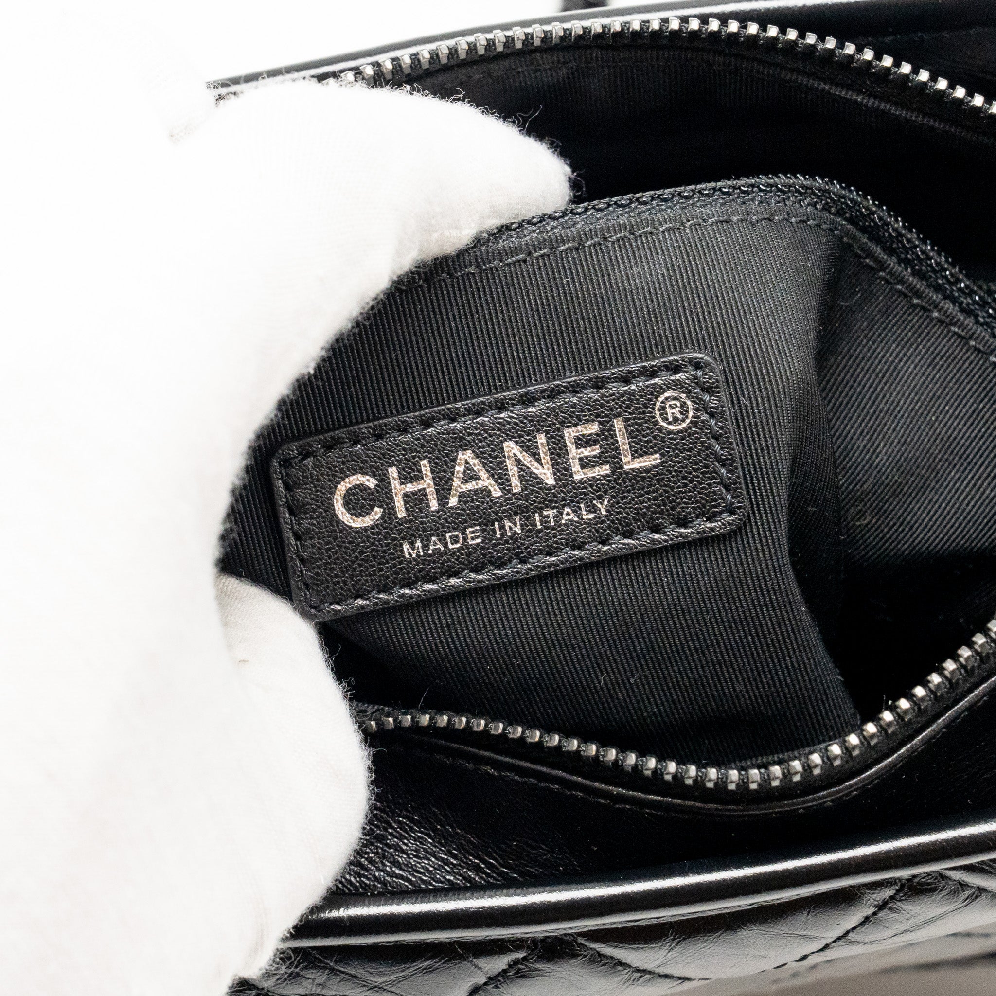 chanel-small-gabrielle-hobo-bag-aged-calfskin-so-black-1