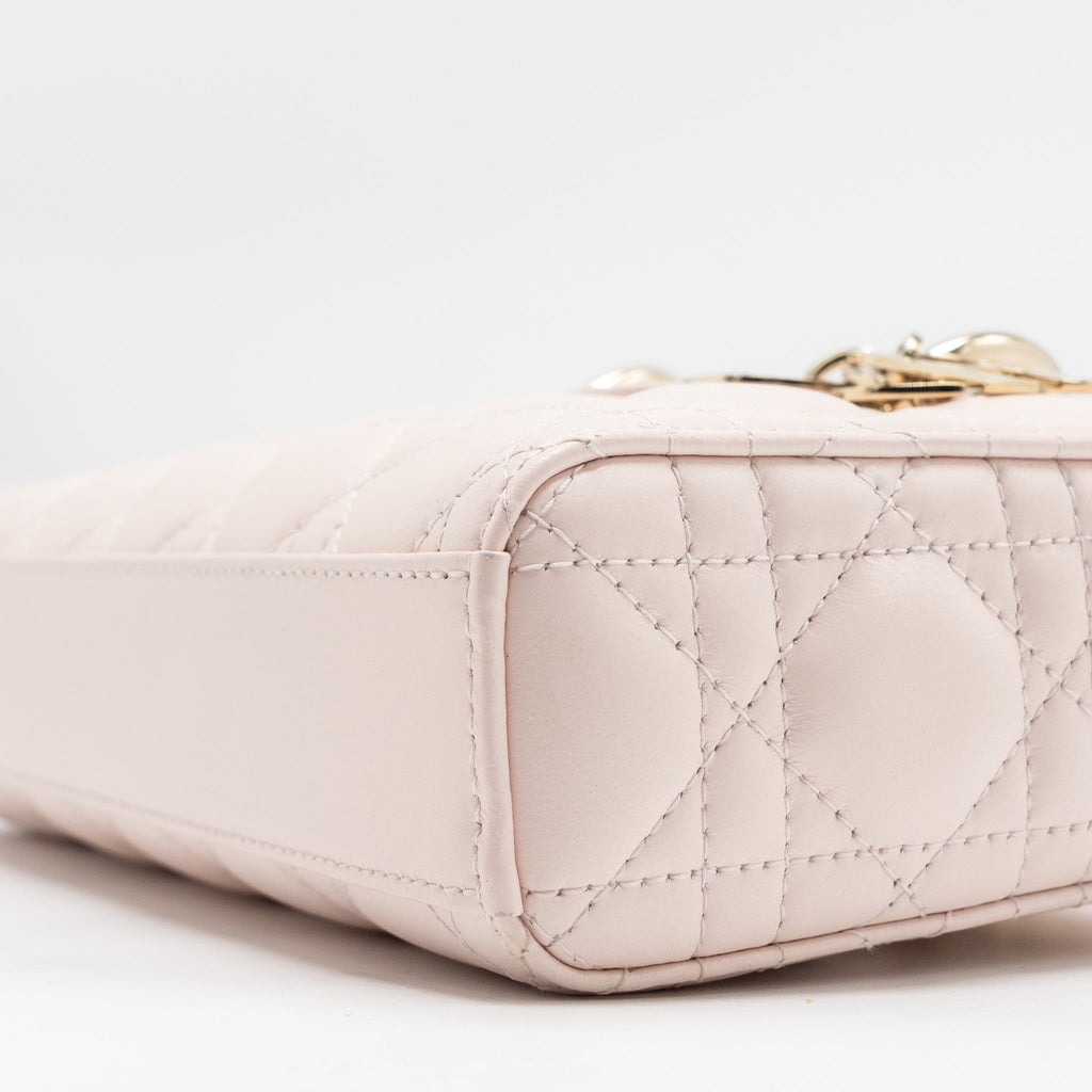 dior-lady-white-1
