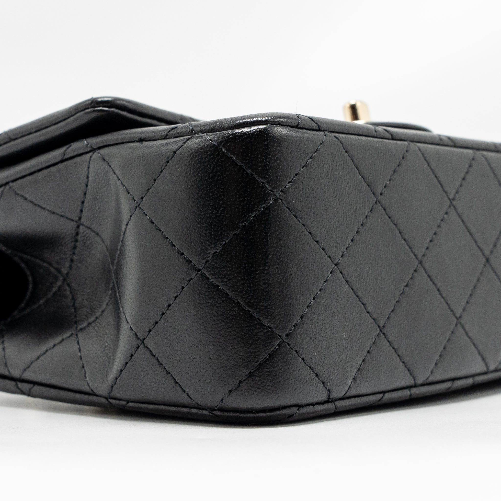 chanel-top-handle-mini-rectangular-flap-bag-lambskin-black-lghw-microchip-10