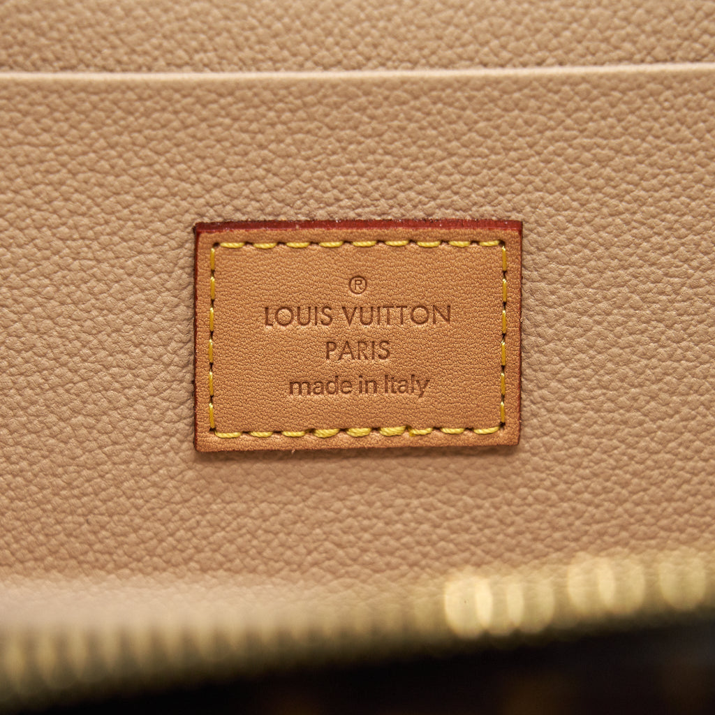 louis-vuitton-nice-bb-monogram-canvas-24cm