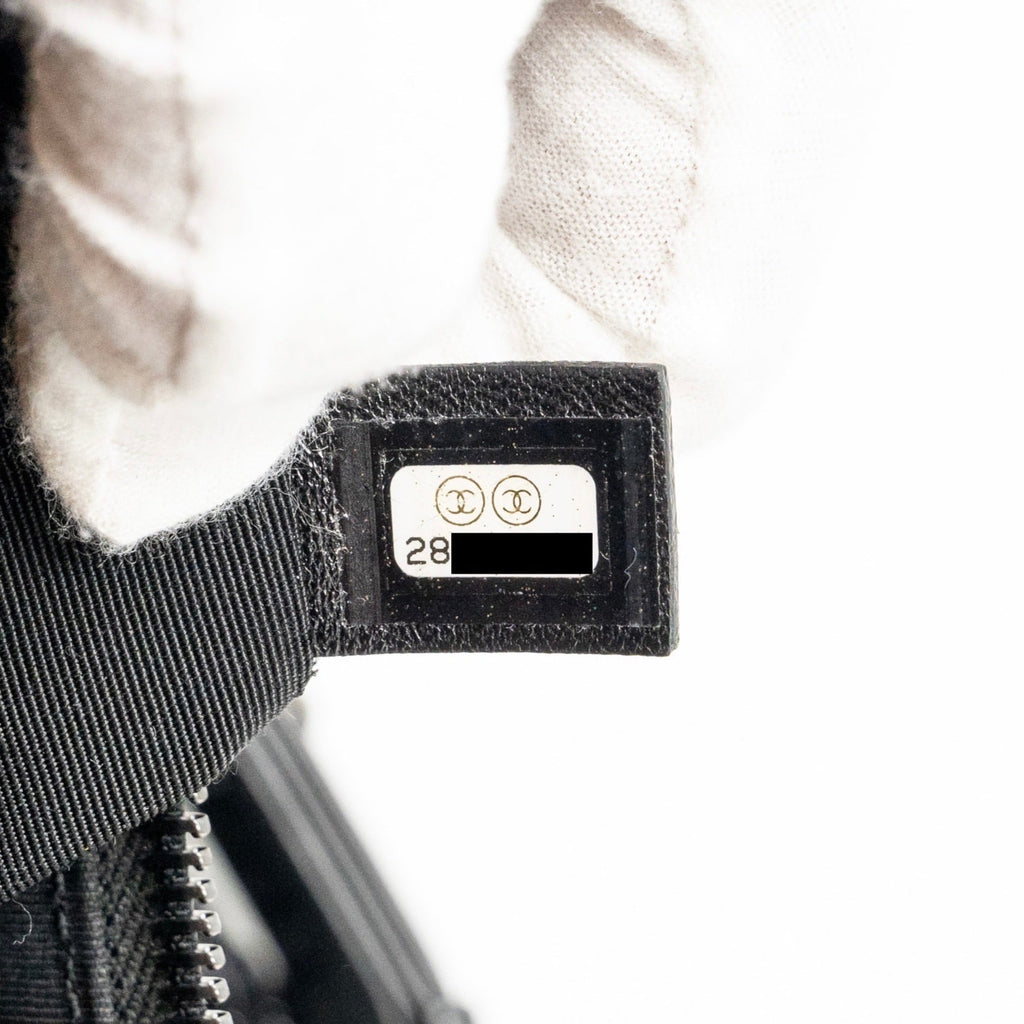 chanel-small-gabrielle-hobo-bag-aged-calfskin-so-black-1