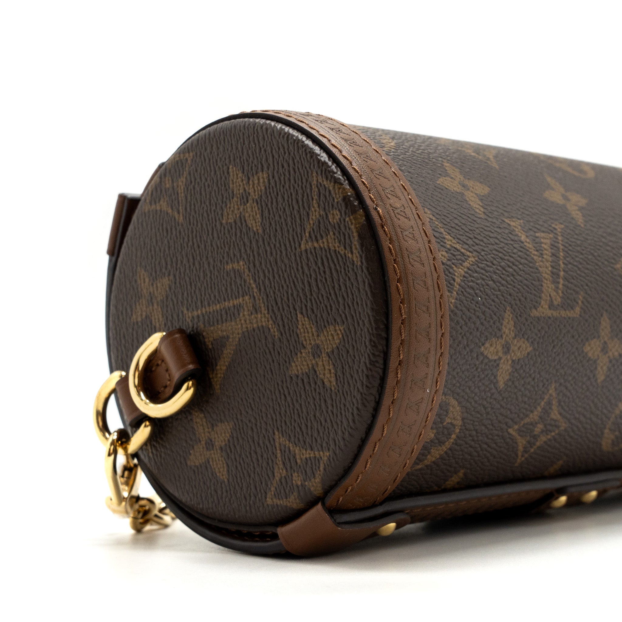 louis-vuitton-papillon-trunk-monogram-canvas-ghw-2