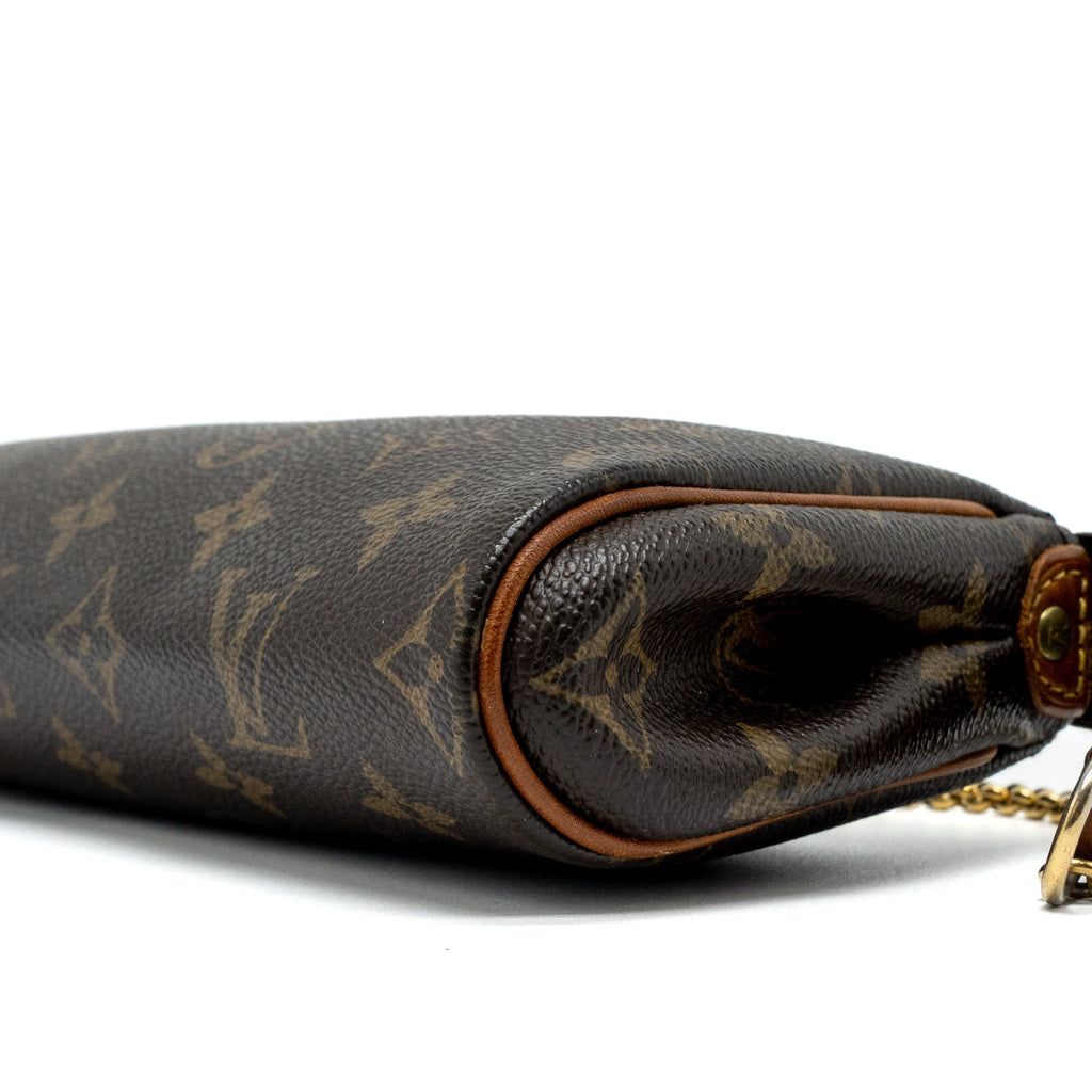 louis-vuitton-eva-pochette-bag-monogram-canvas-ghw-1