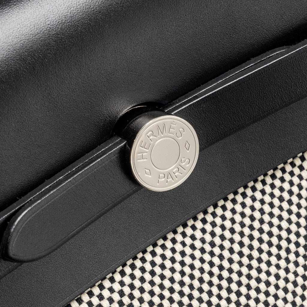hermes-herbag-a-dos-zip-retourne-backpack-canvas-hunter-leather-ecru-black-shw-stamp-z