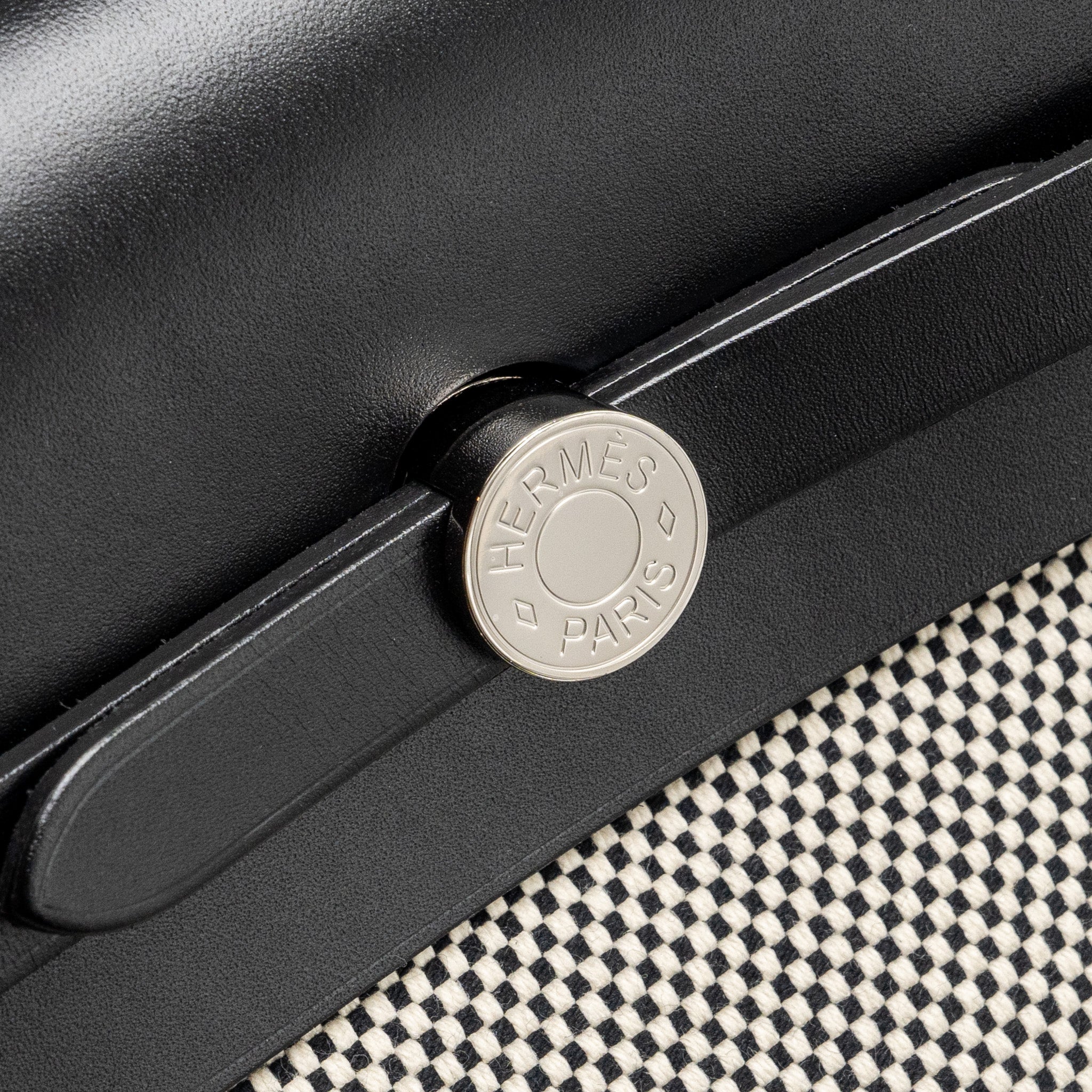 hermes-herbag-a-dos-zip-retourne-backpack-canvas-hunter-leather-ecru-black-shw-stamp-z