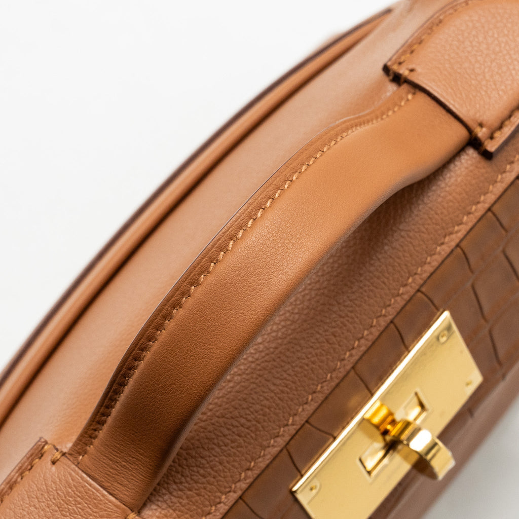 hermes-24-24-2424-21-touch-evercolor-alligator-swift-gold-ghw-stamp-w