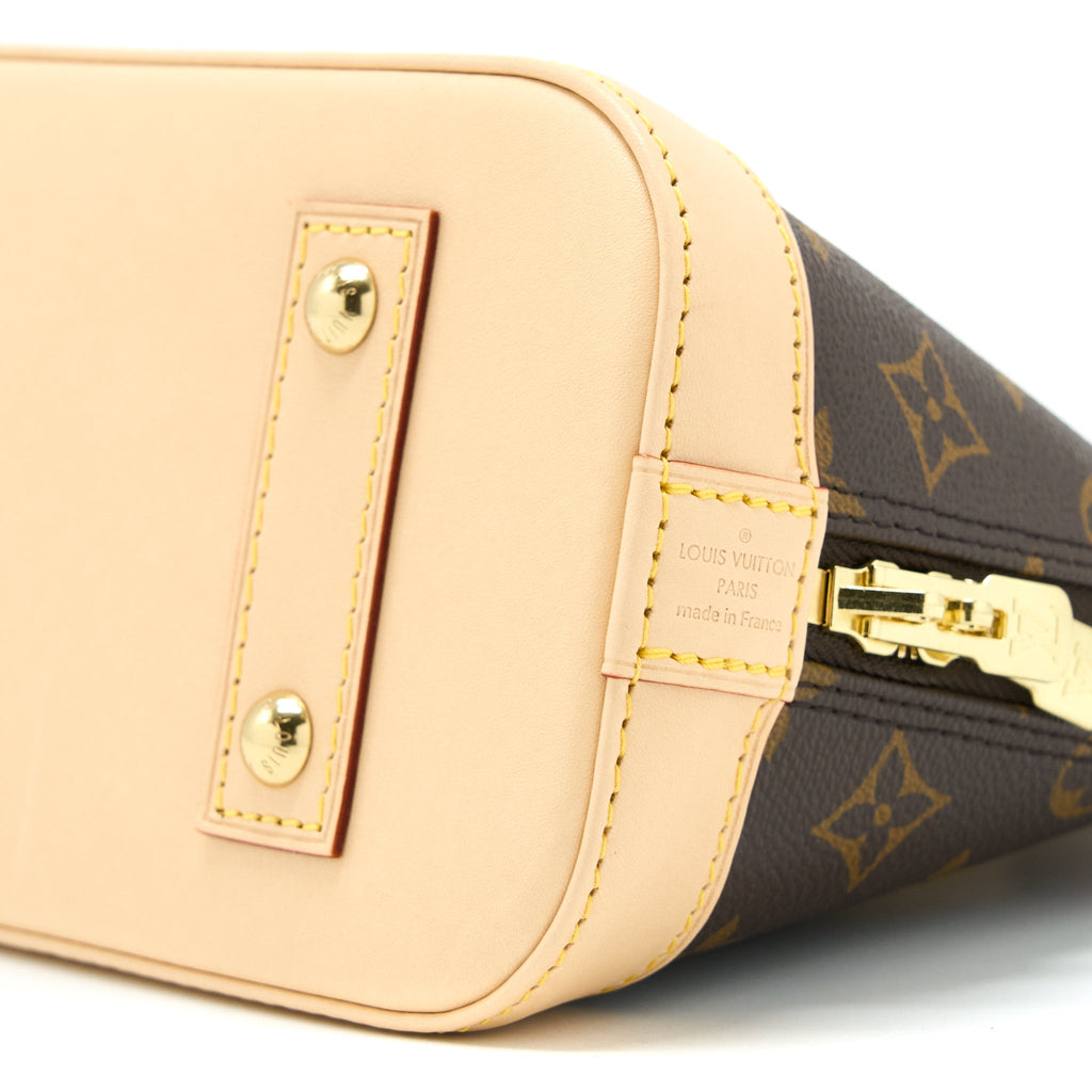 louis-vuitton-alma-bb-monogram-canvas-ghw-new-version