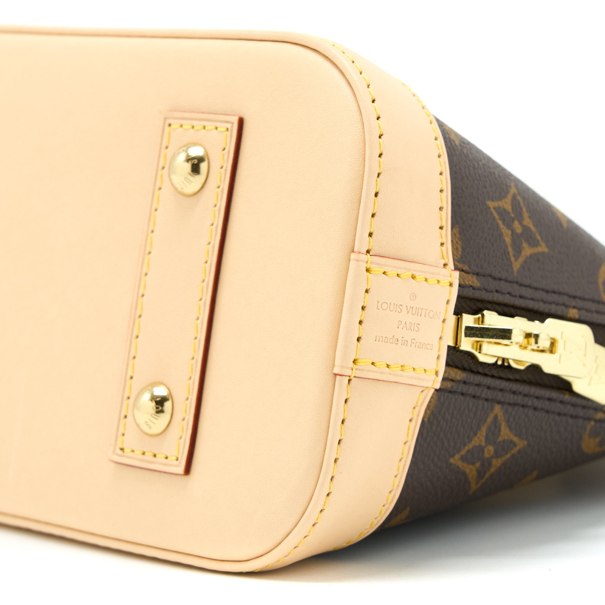 louis-vuitton-alma-bb-monogram-canvas-ghw-new-version